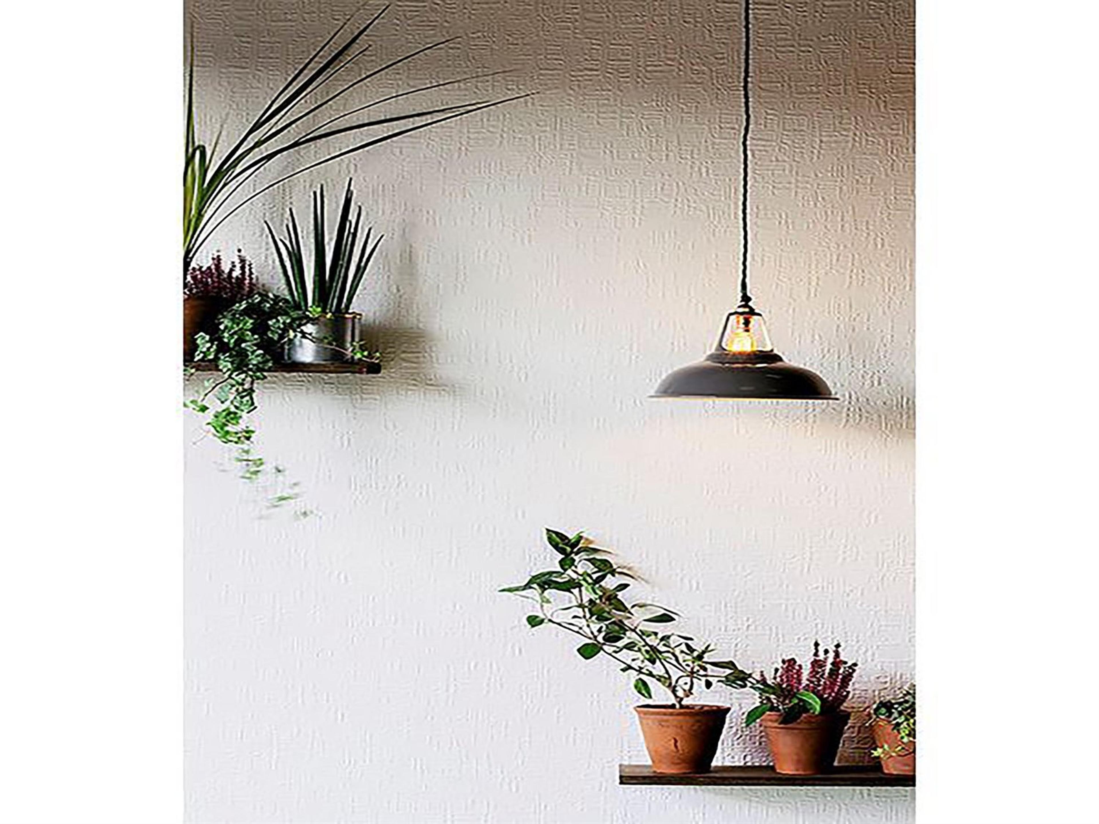 Brewster Home Fashions Anaglypta Vol X Edward Paintable Supaglypta