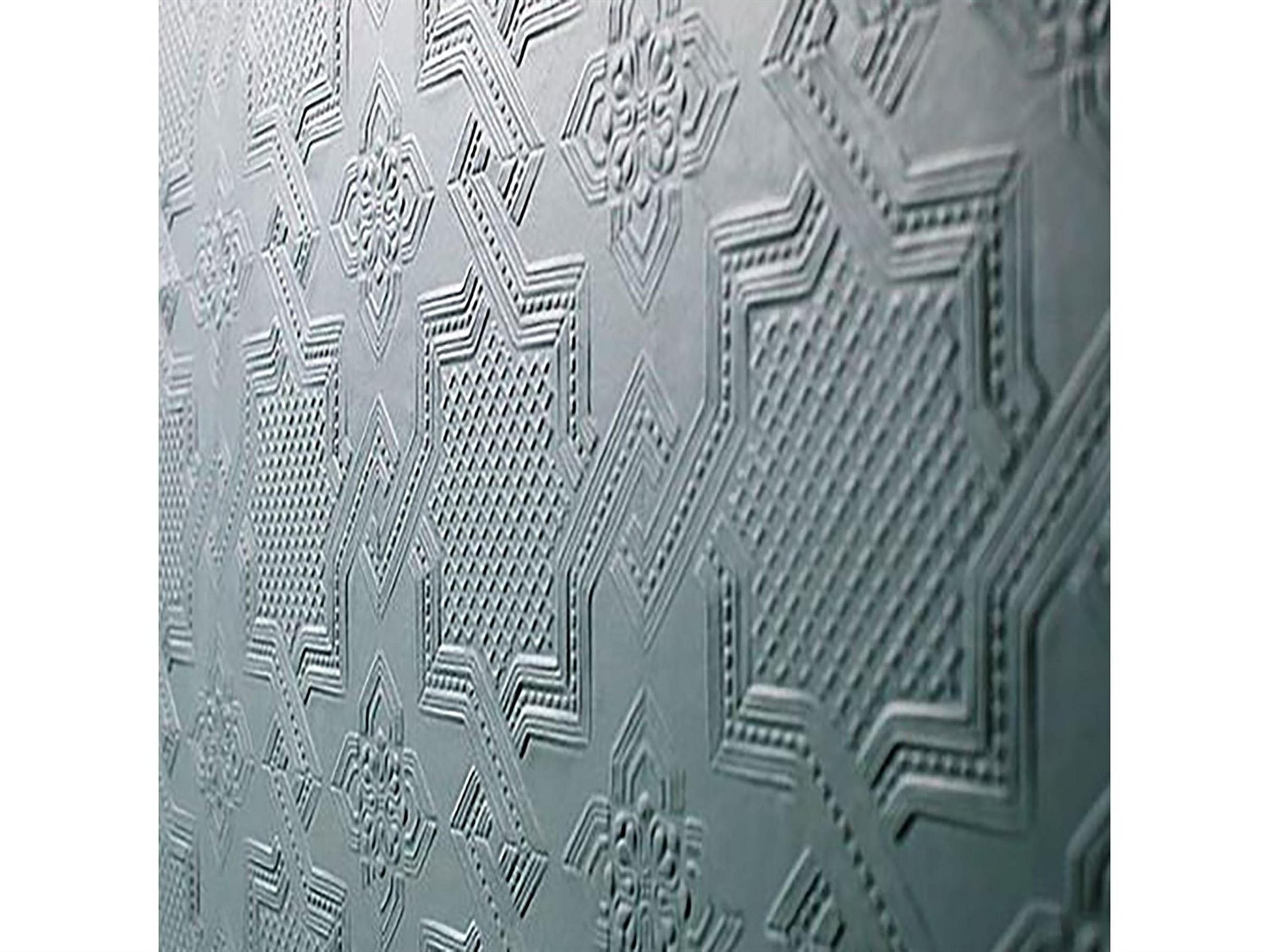 Anaglypta Vol X Seymour Paintable Supaglypta