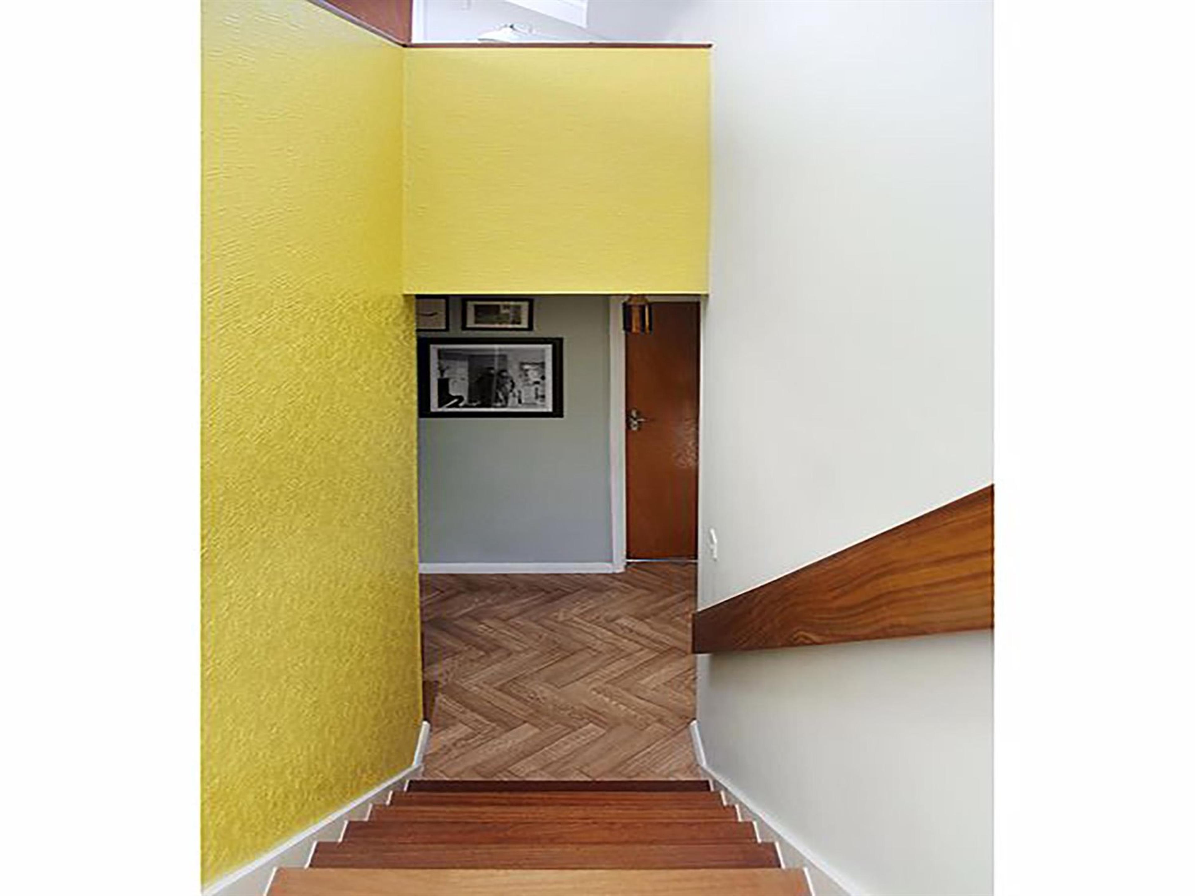 Brewster Home Fashions Anaglypta Vol X Maxwell Paintable Textured Vinyl