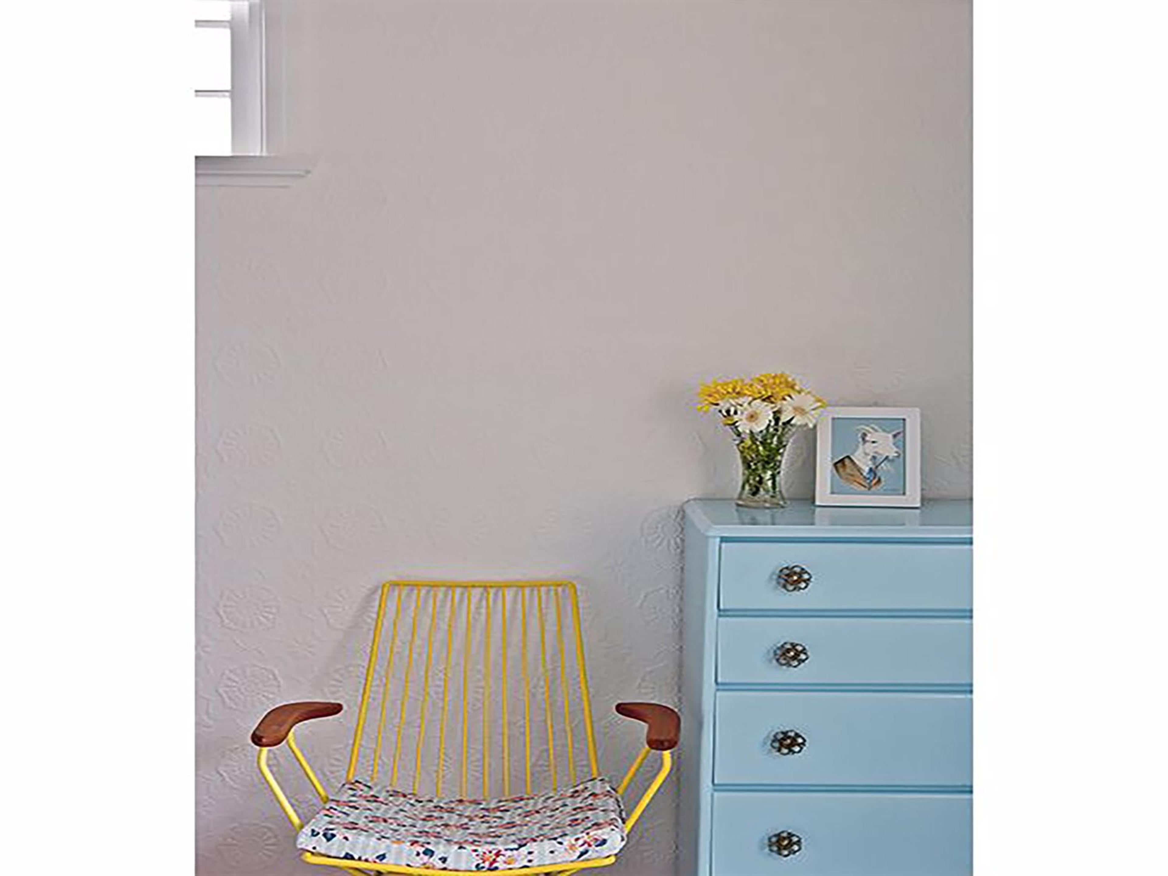 Brewster Home Fashions Anaglypta Vol X Maxwell Paintable Textured Vinyl