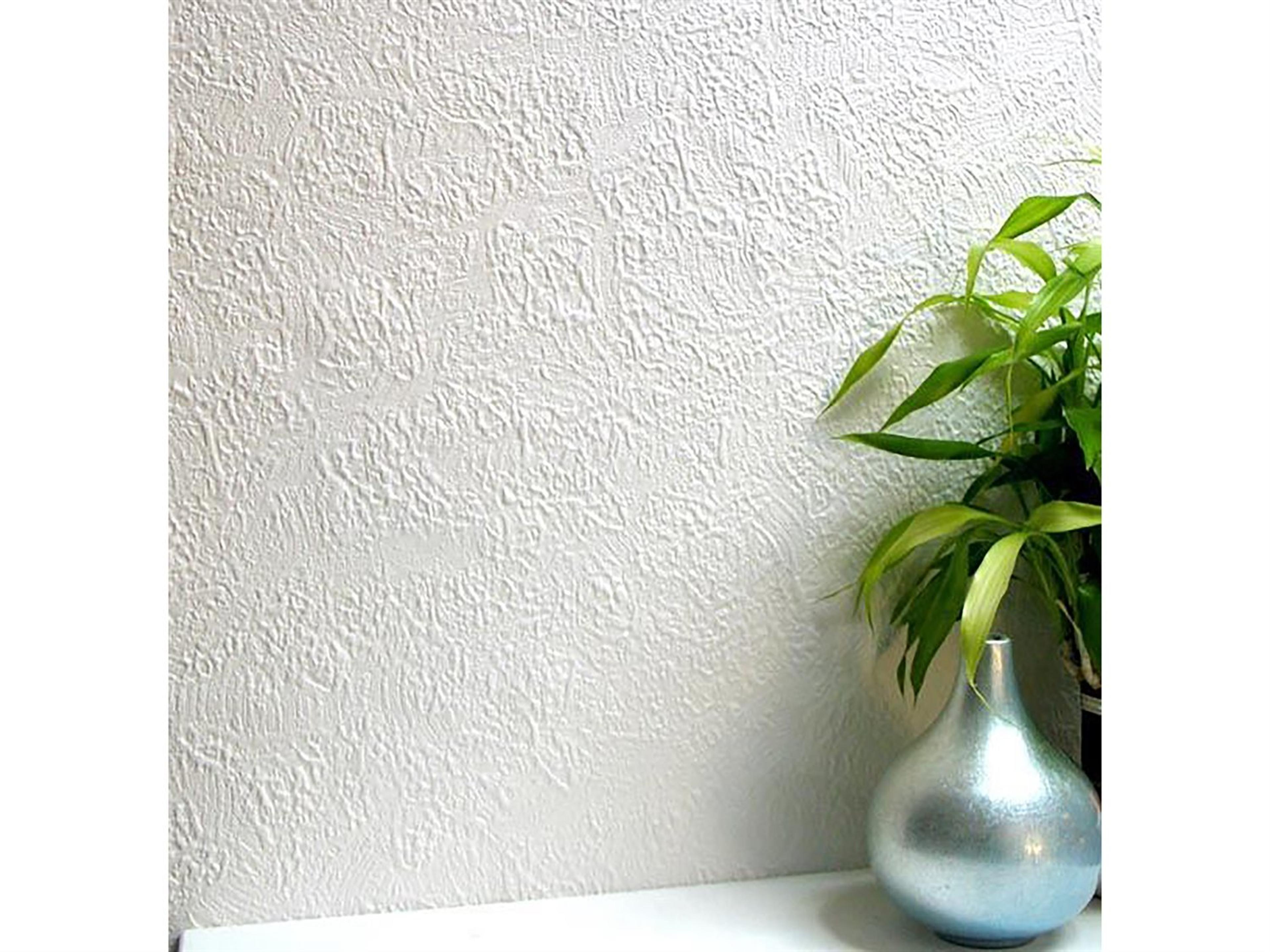 Brewster Home Fashions Anaglypta Vol X Clarendon Paintable Anaglytpa Original