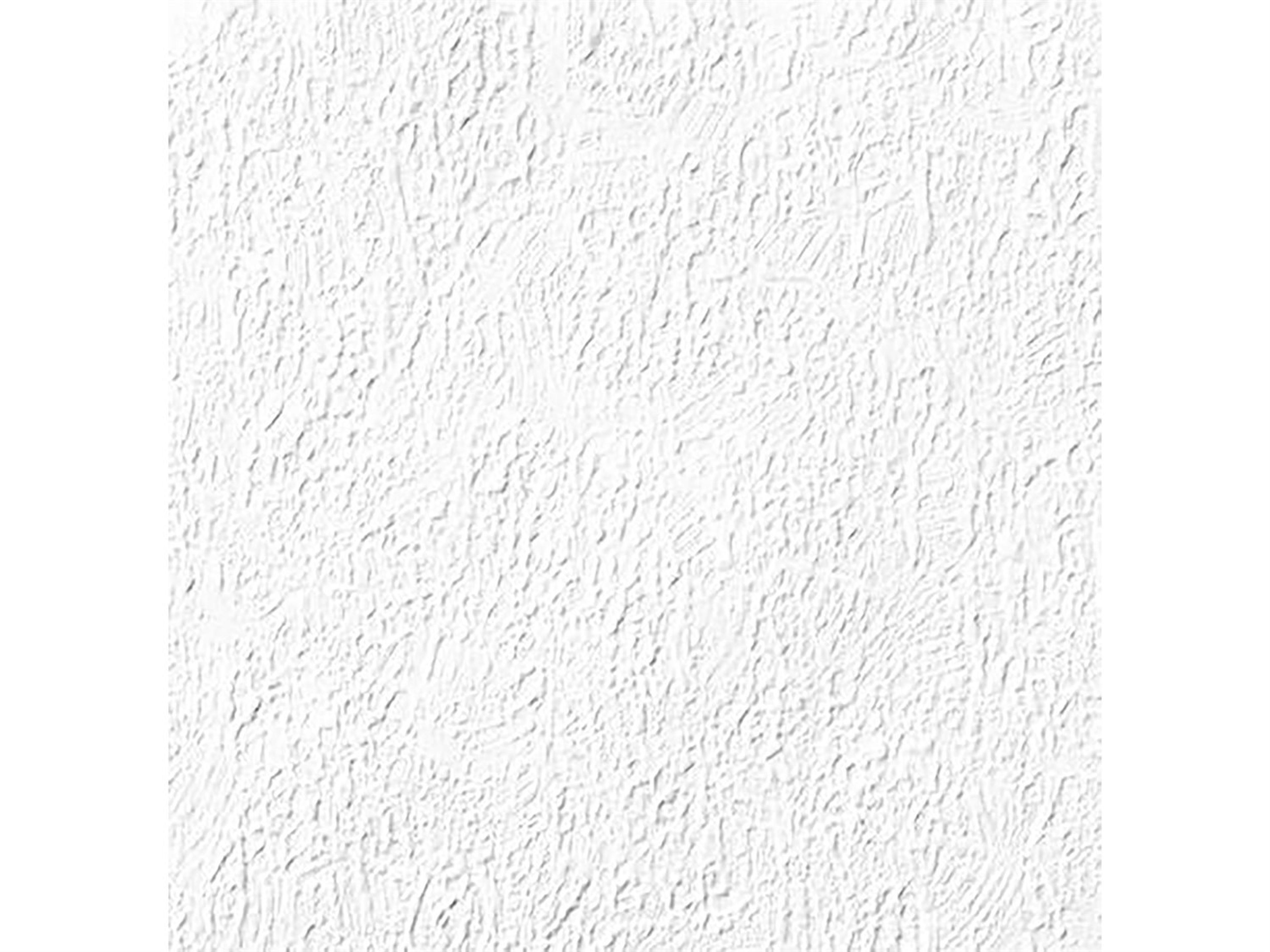 Anaglypta Vol X Clarendon Paintable Anaglytpa Original