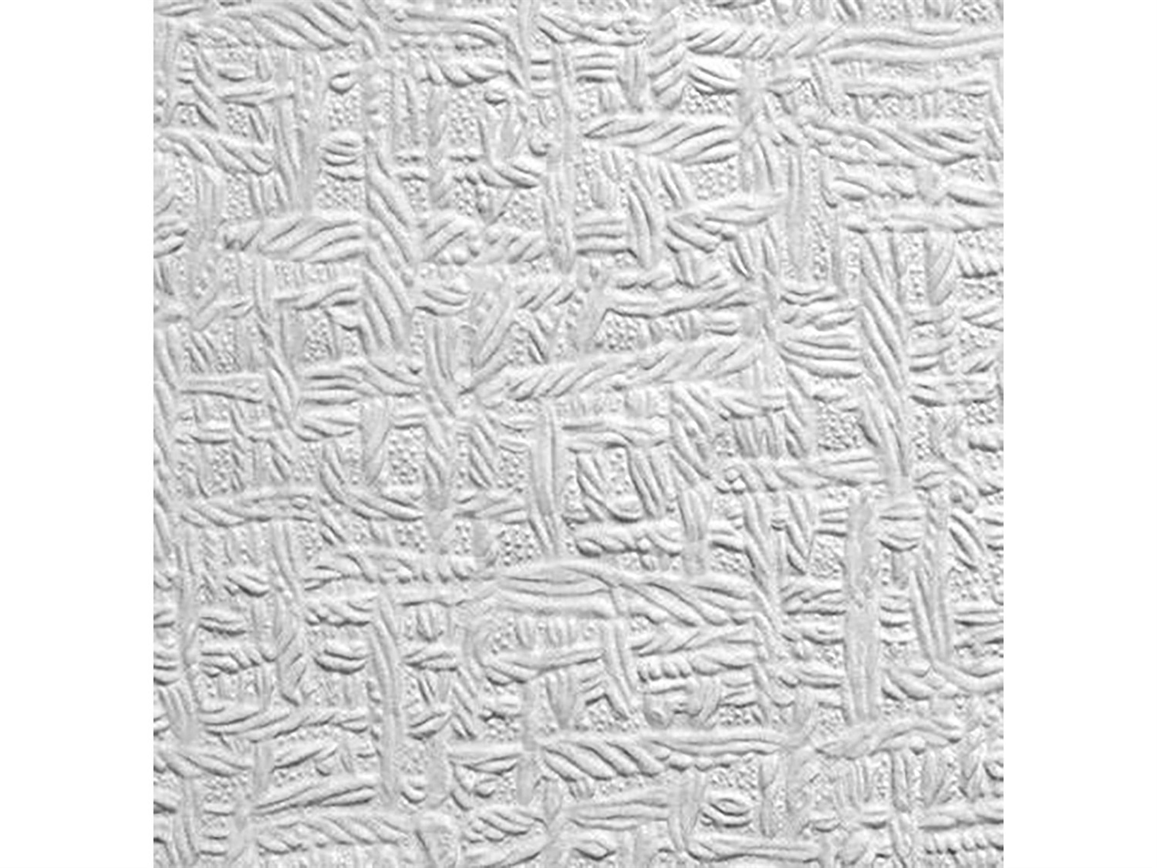 Anaglypta Vol X Kingston Paintable Anaglytpa Original