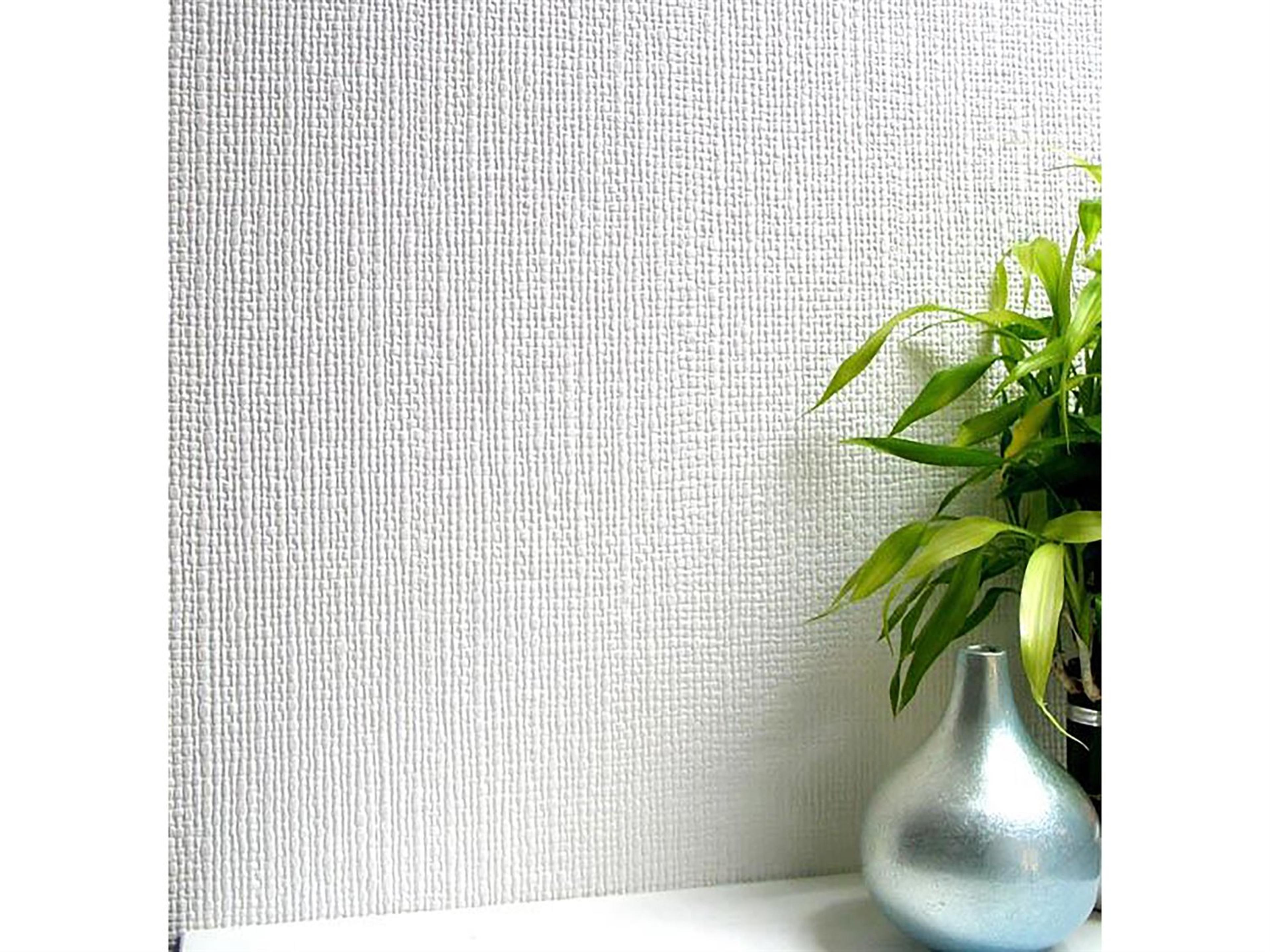 Anaglypta Vol X Brooke Paintable Anaglytpa Original