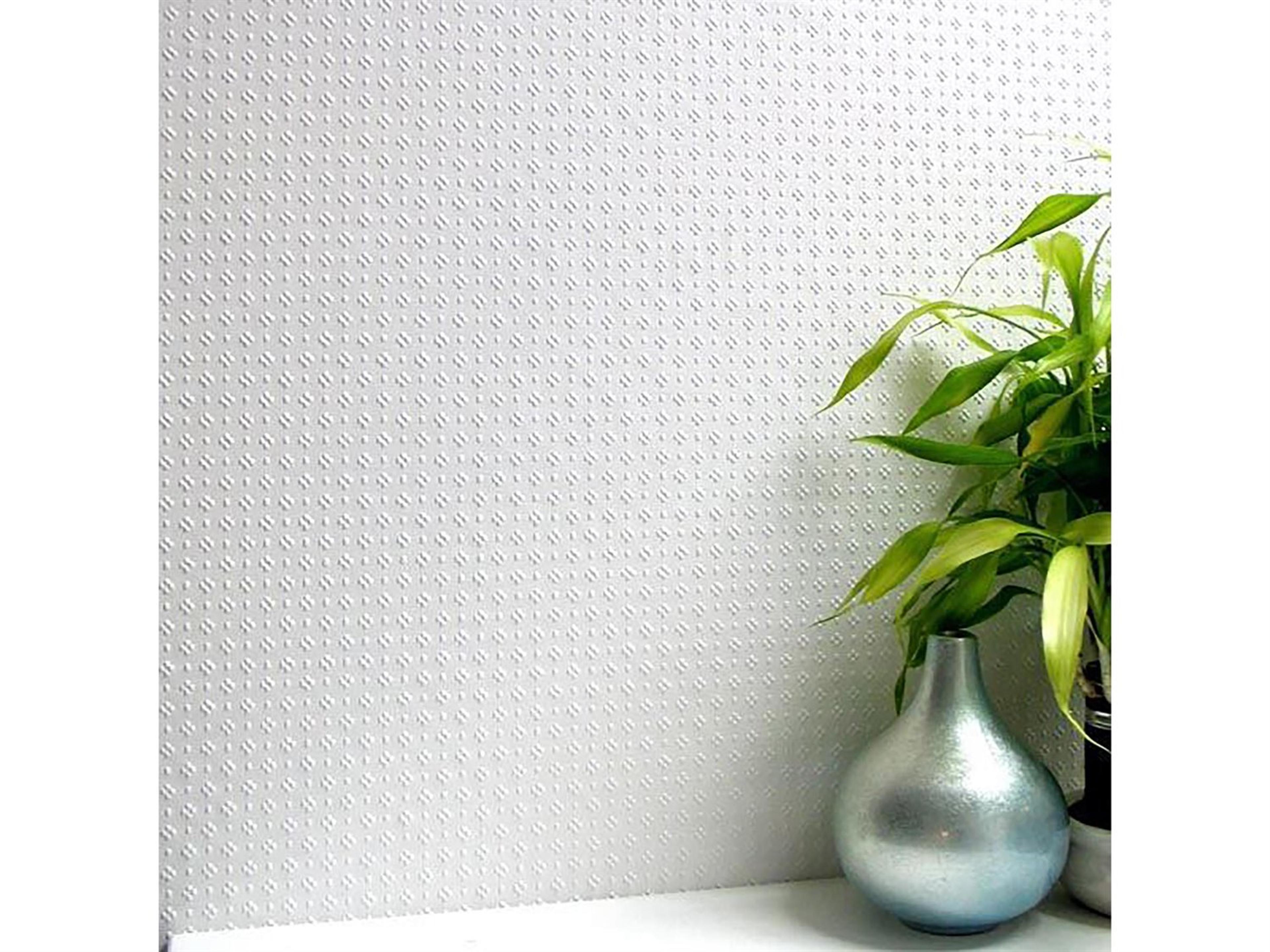 Brewster Home Fashions Anaglypta Vol X