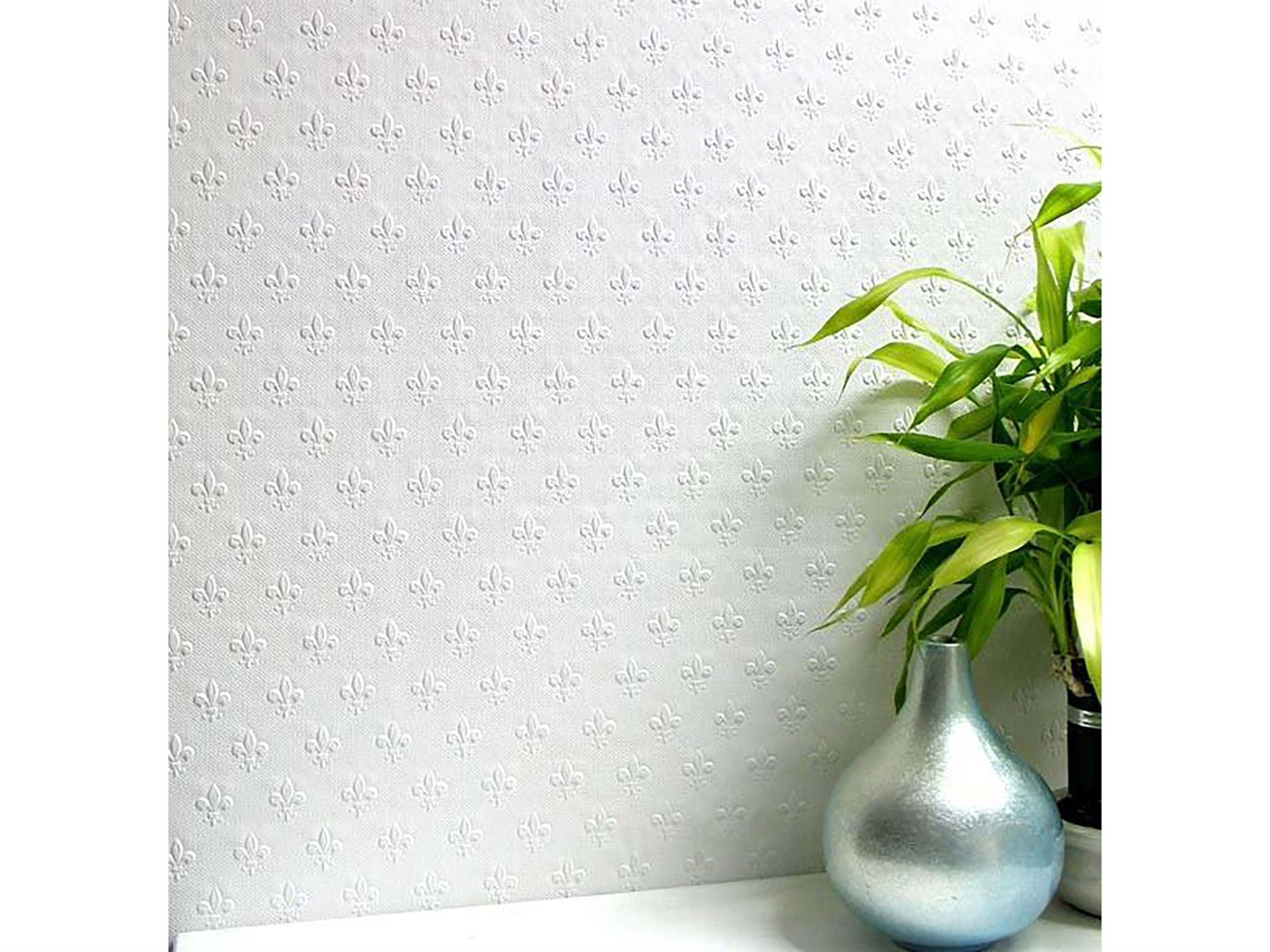 Brewster Home Fashions Anaglypta Vol X