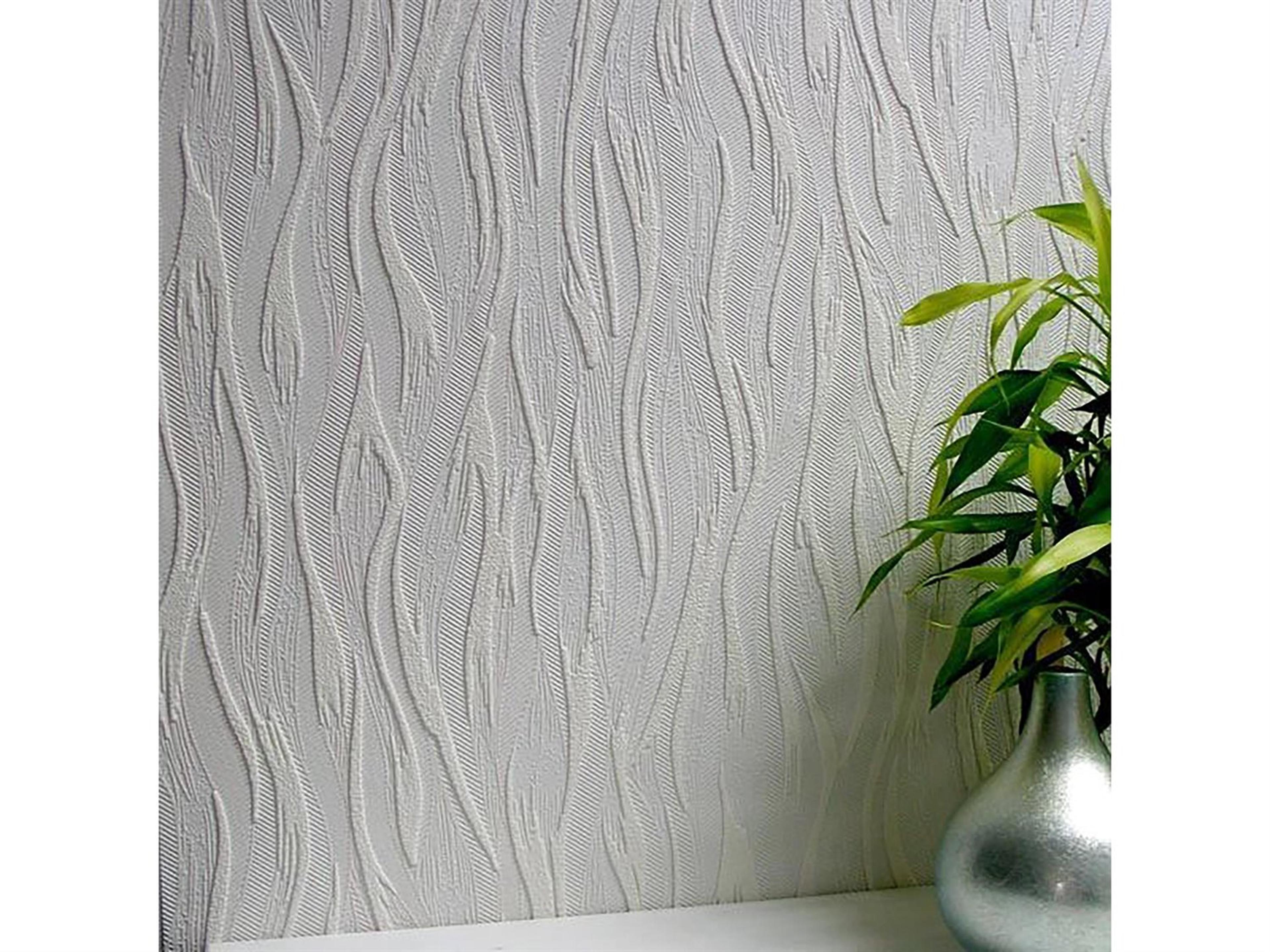 Brewster Home Fashions Anaglypta Vol X