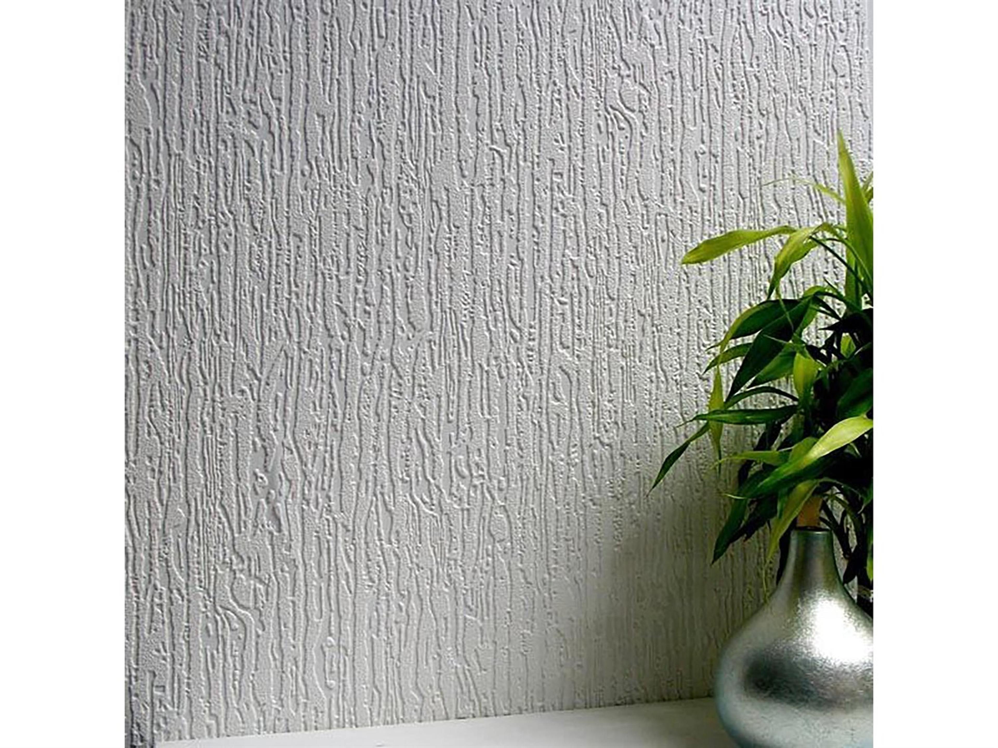 Brewster Home Fashions Anaglypta Vol X