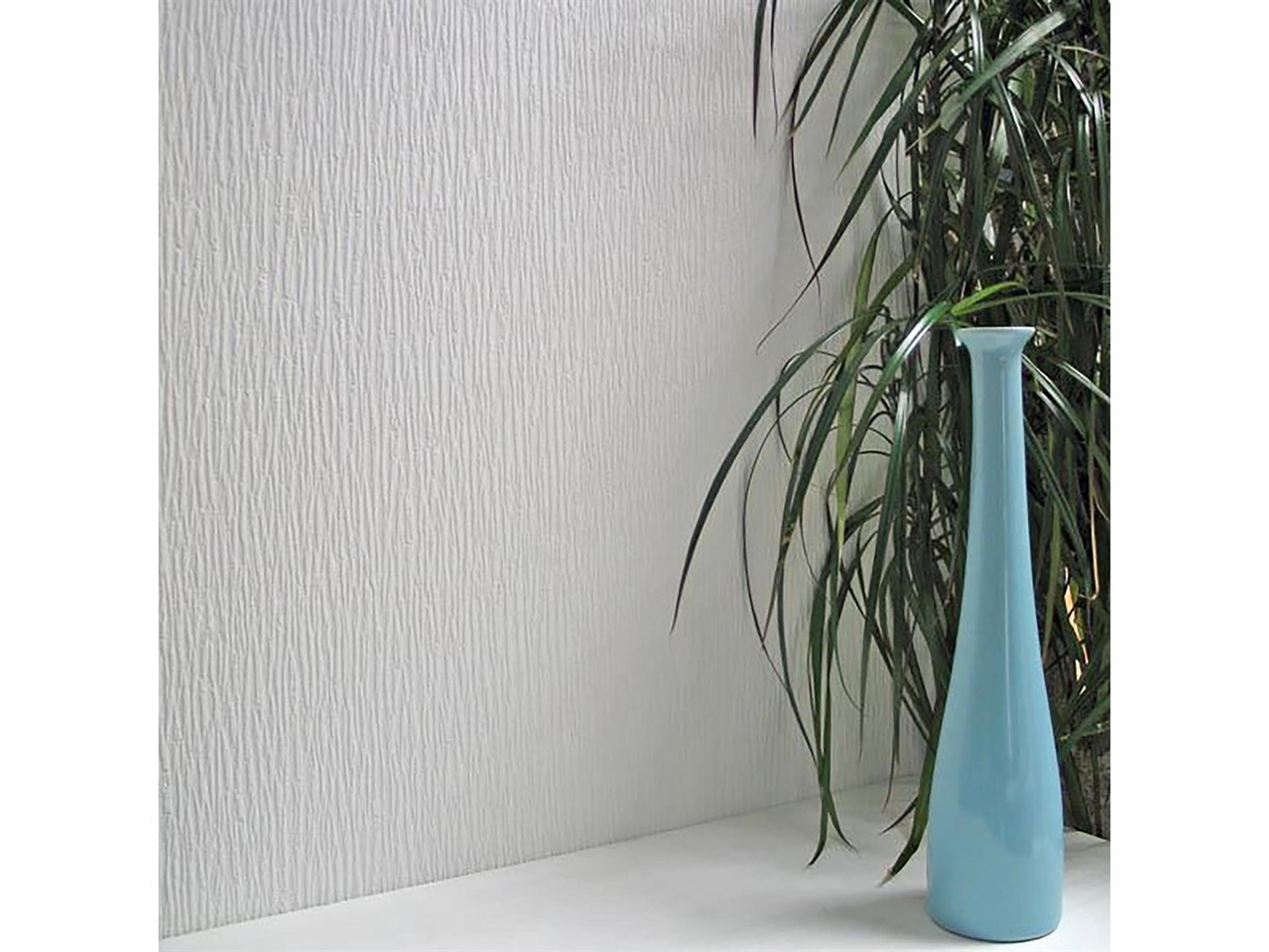 Brewster Home Fashions Anaglypta Vol X