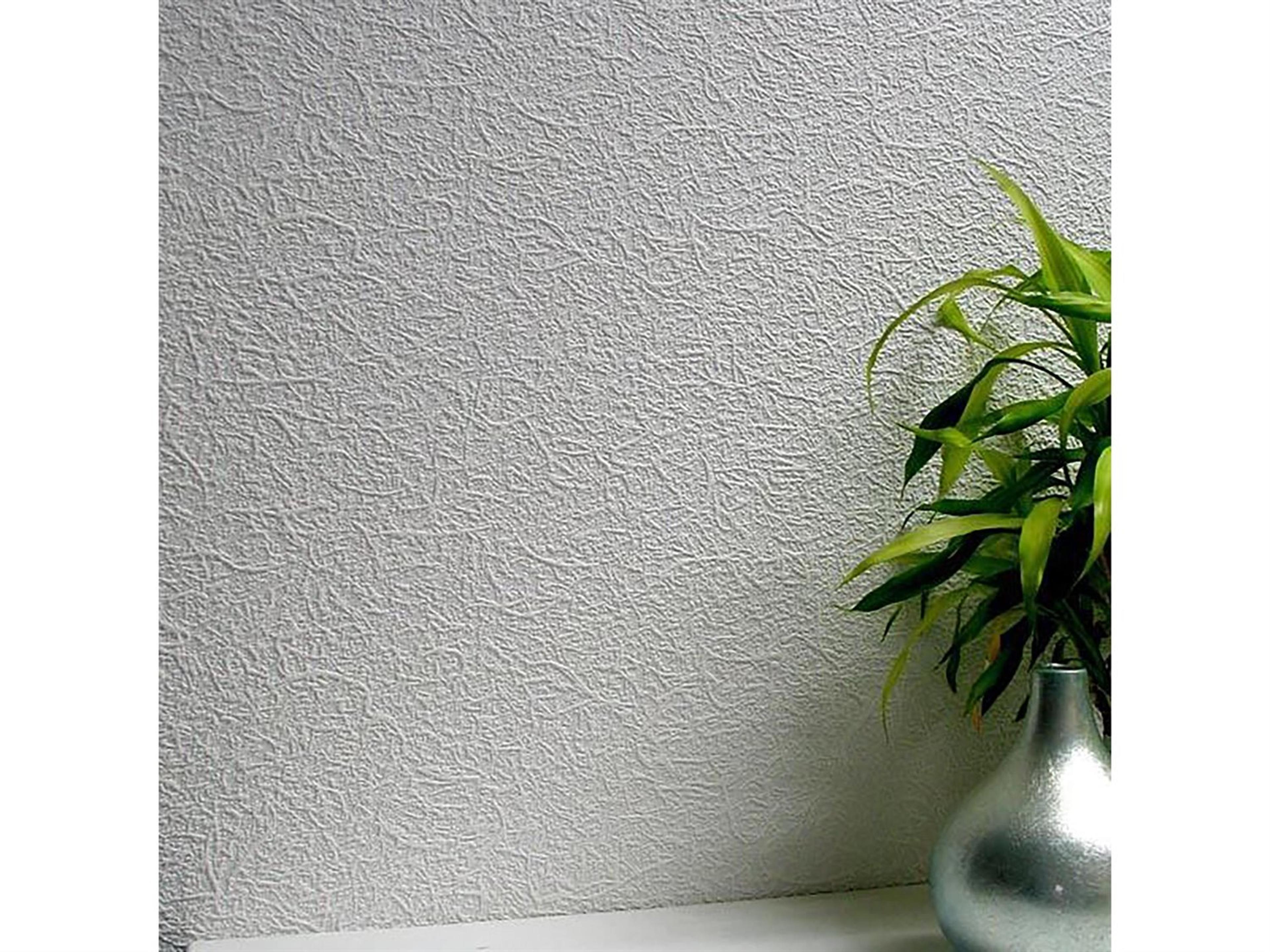 Brewster Home Fashions Anaglypta Vol X