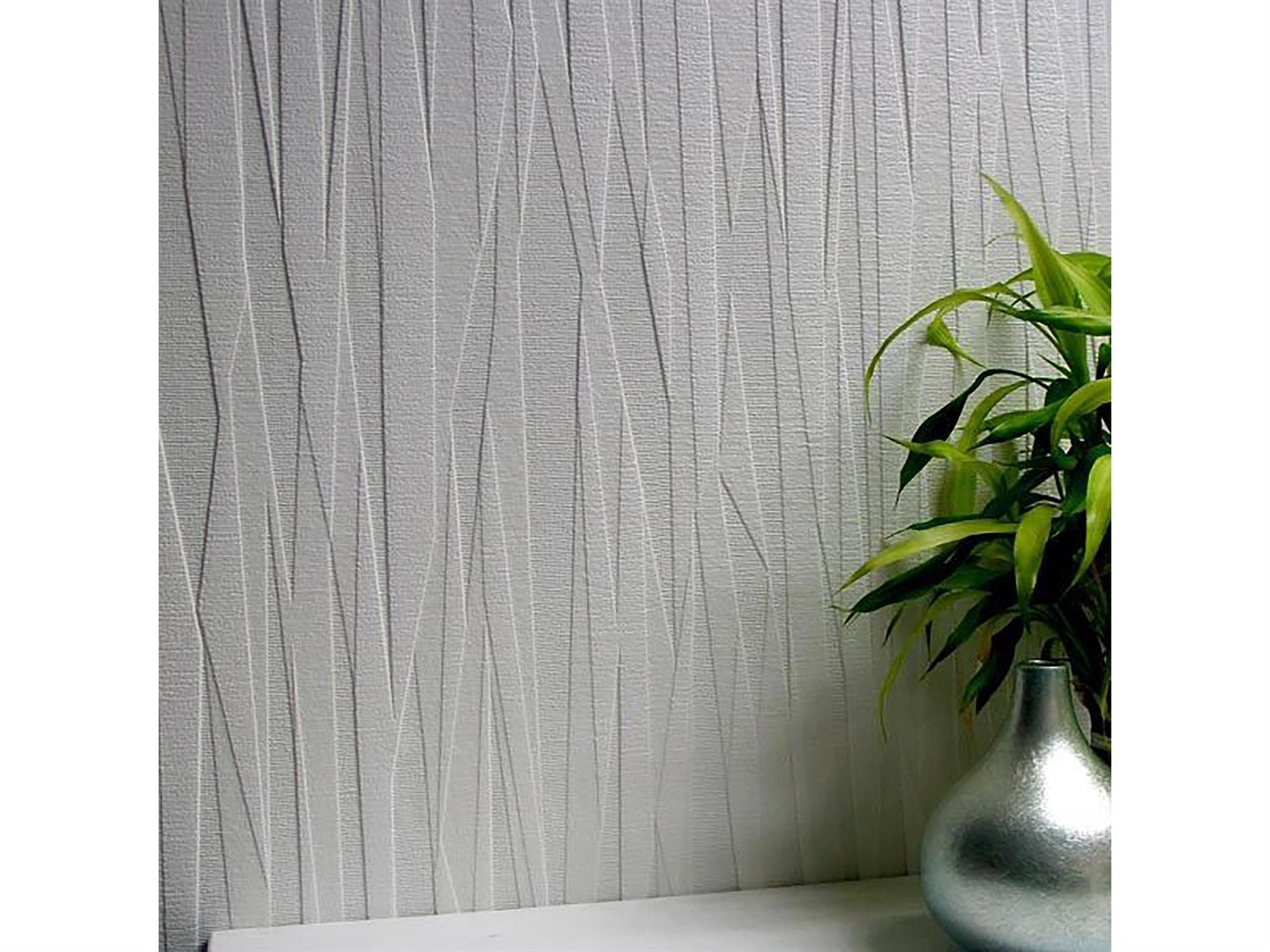 Brewster Home Fashions Anaglypta Vol X