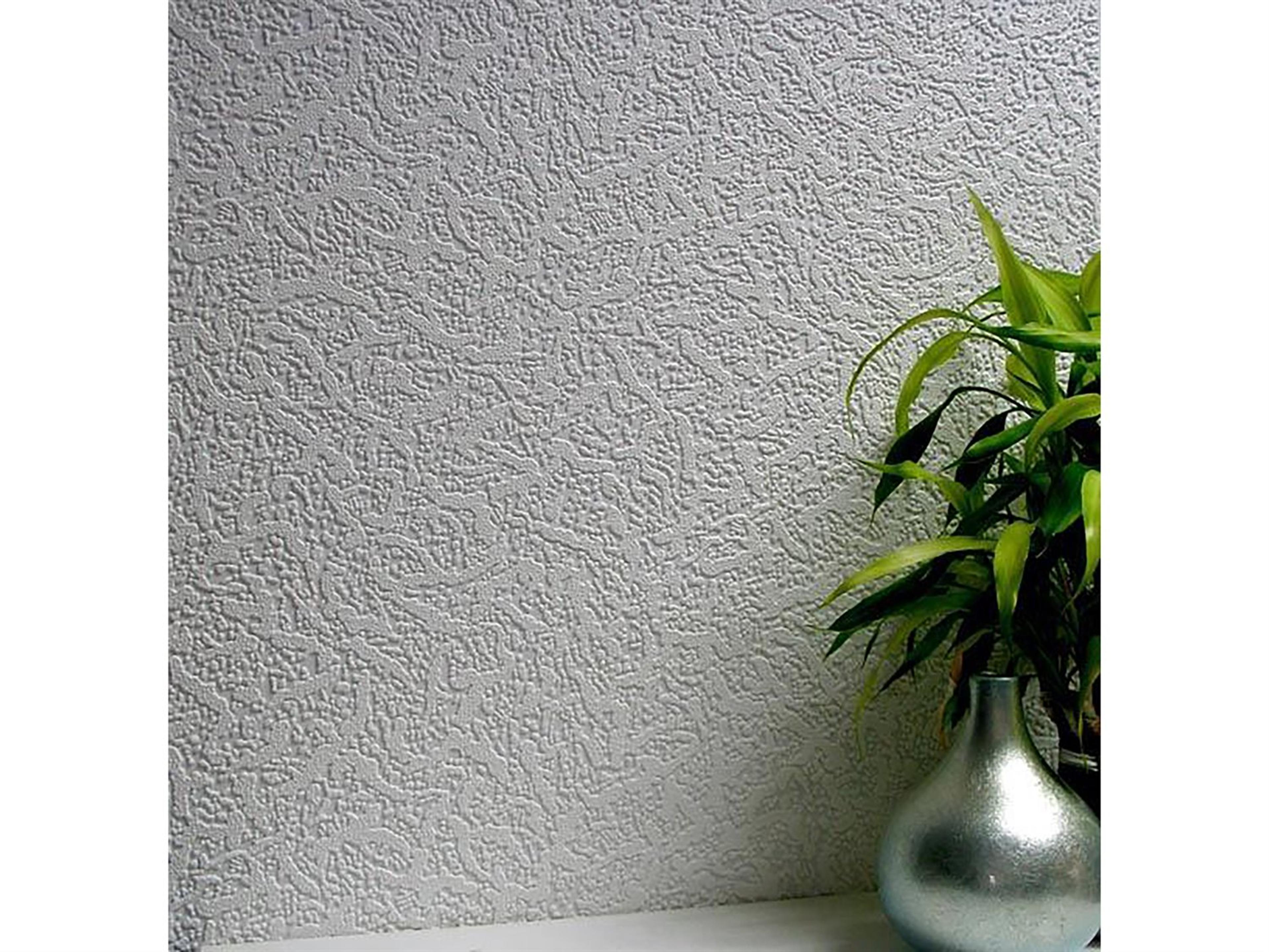 Brewster Home Fashions Anaglypta Vol X Leigham Paintable Textured Vinyl