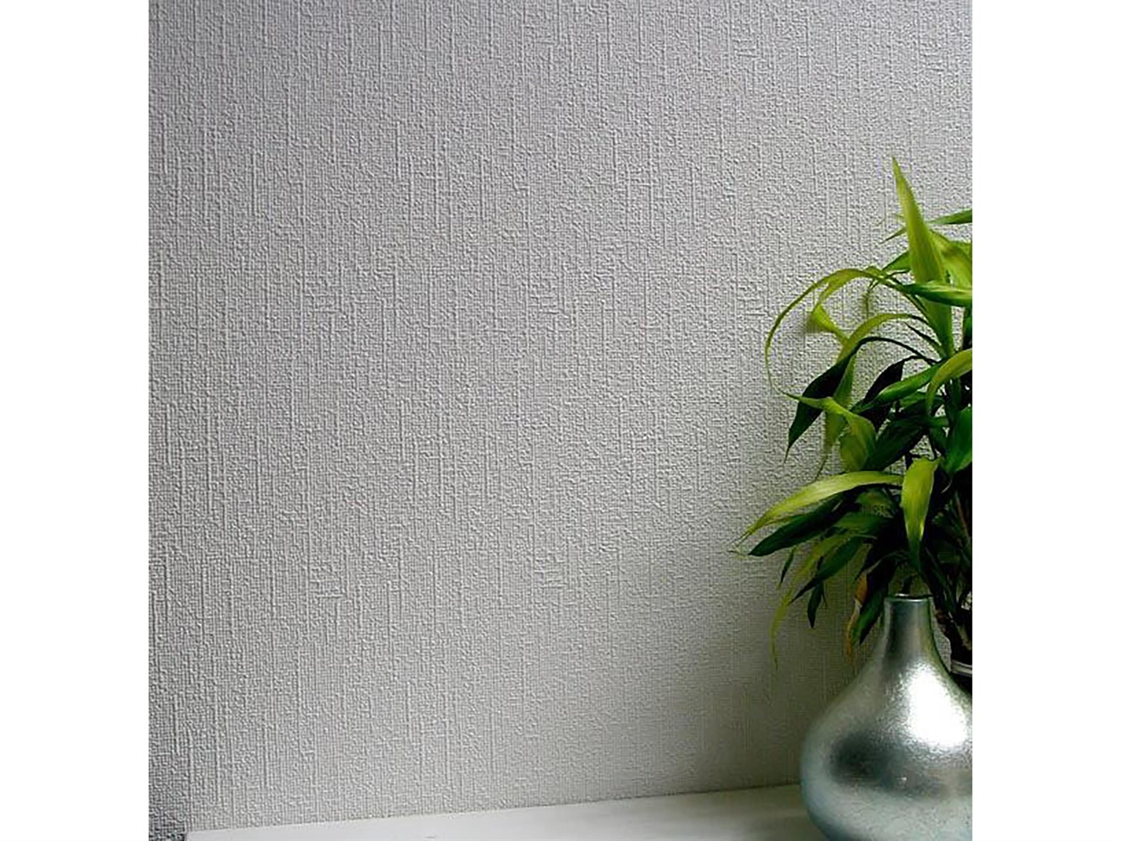 Brewster Home Fashions Anaglypta Vol X