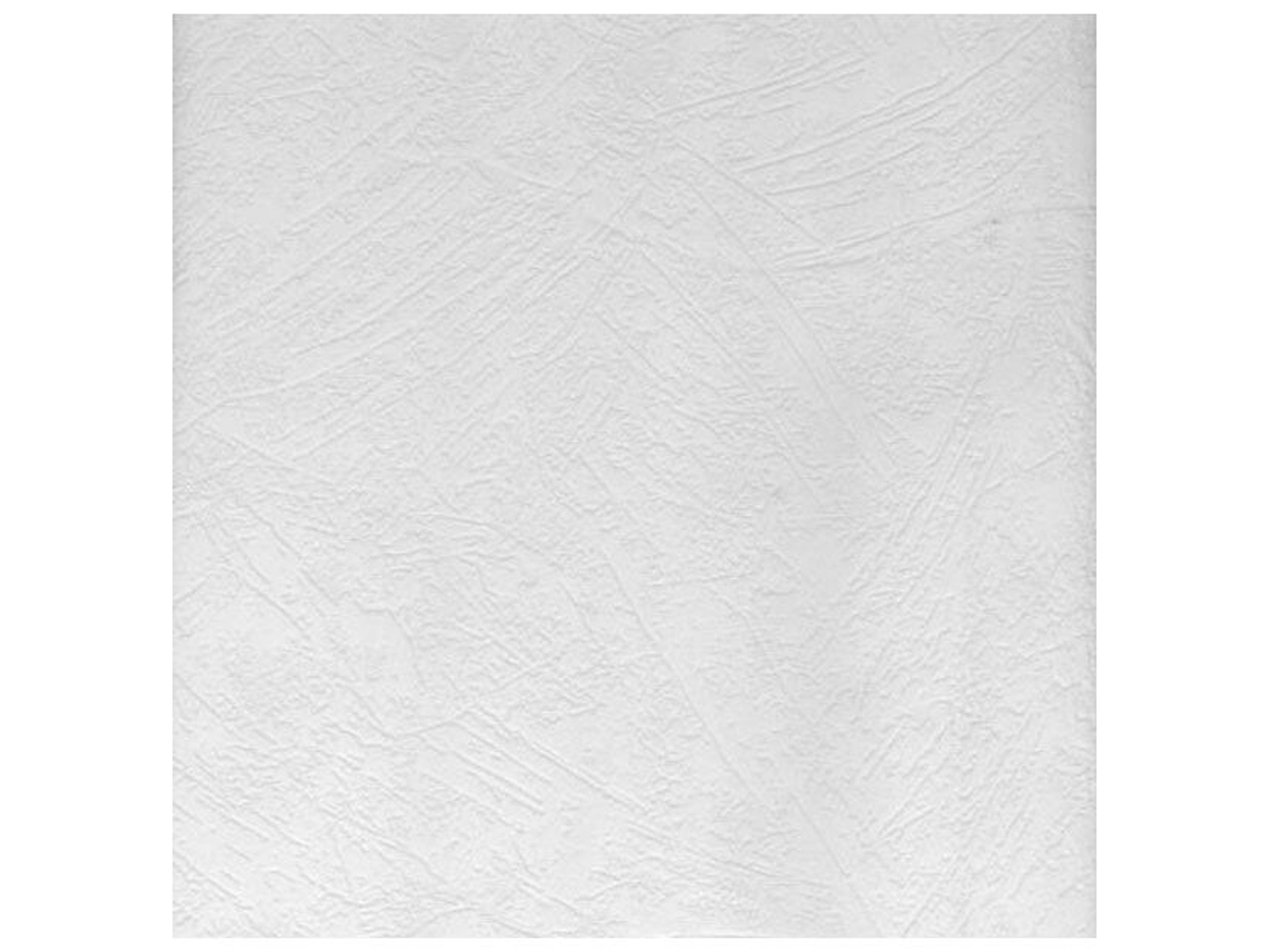 Paintable Solutions Iv Crows Feet Drywall Texture Paintable Wallpaper