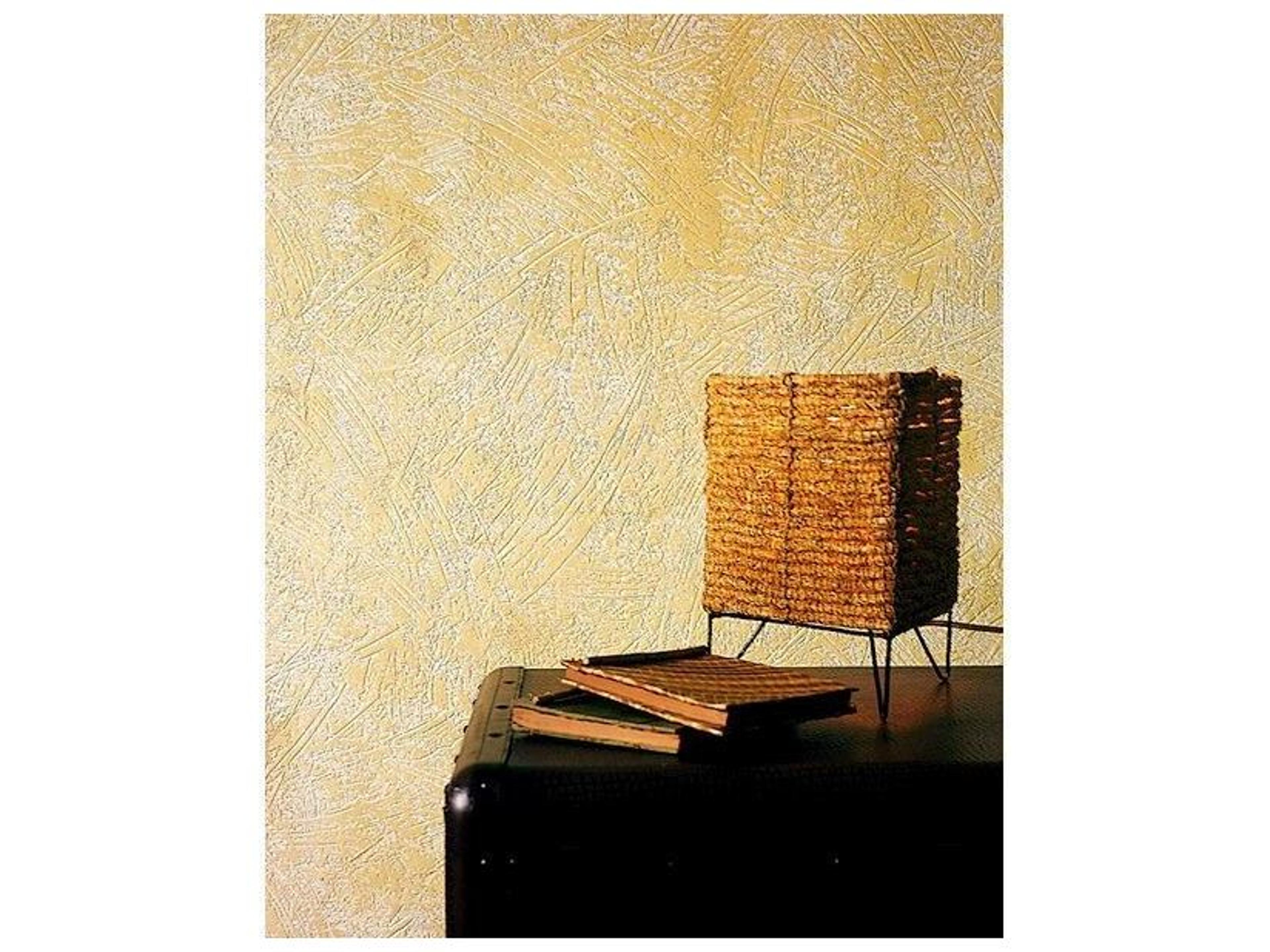 Brewster Home Fashions Paintable Solutions Iv Crows Feet Drywall Texture Paintable Wallpaper