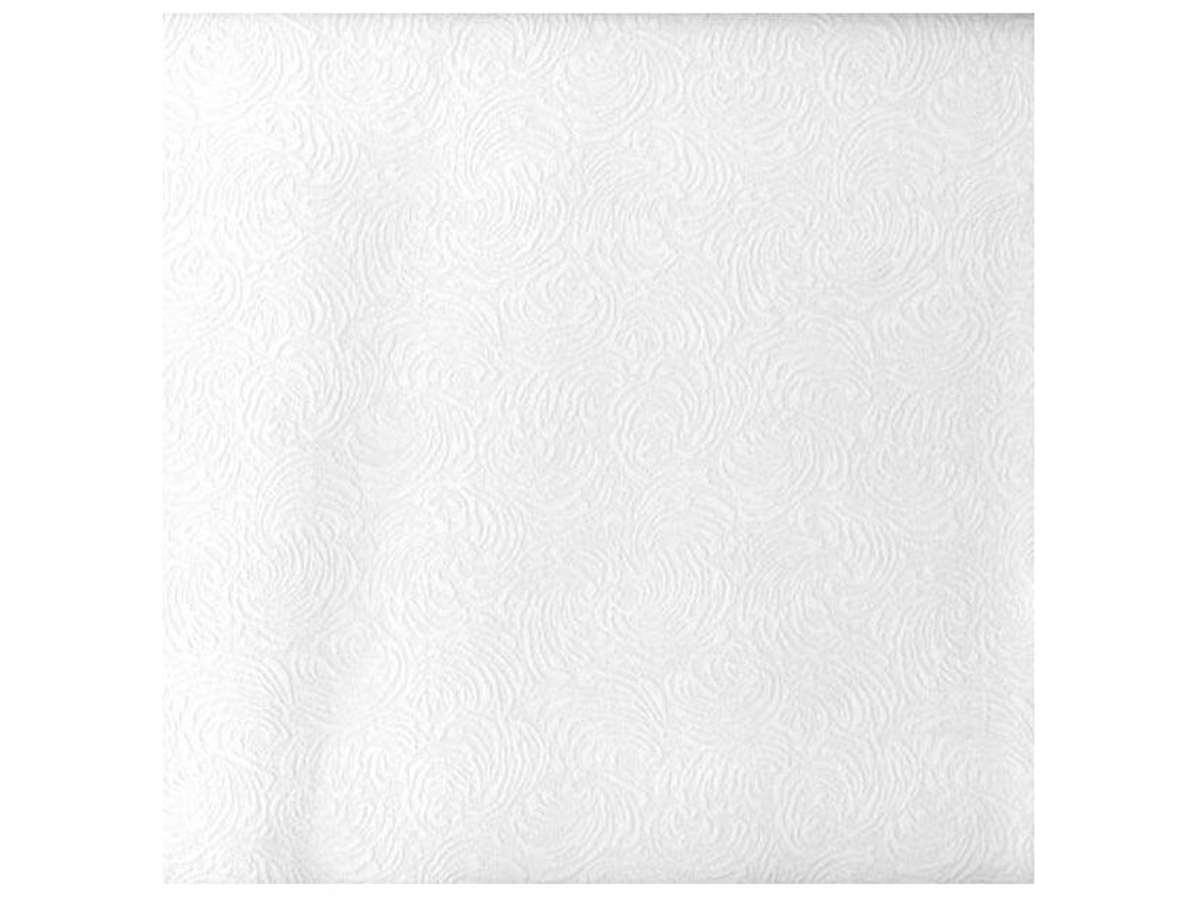 Paintable Solutions Iv Cockle Swirling Shell Texture Paintable Wallpaper