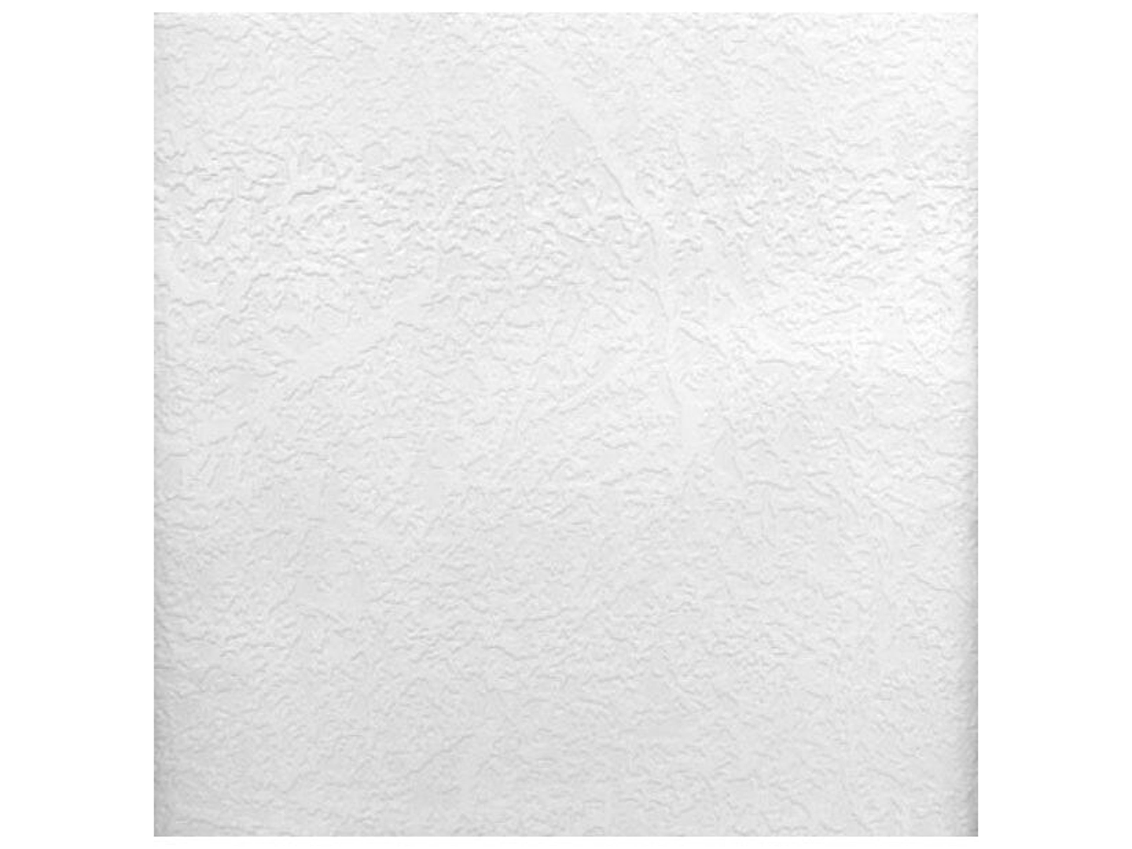 Paintable Solutions Iv Brassica Organic Raised Texture Paintable Wallpaper