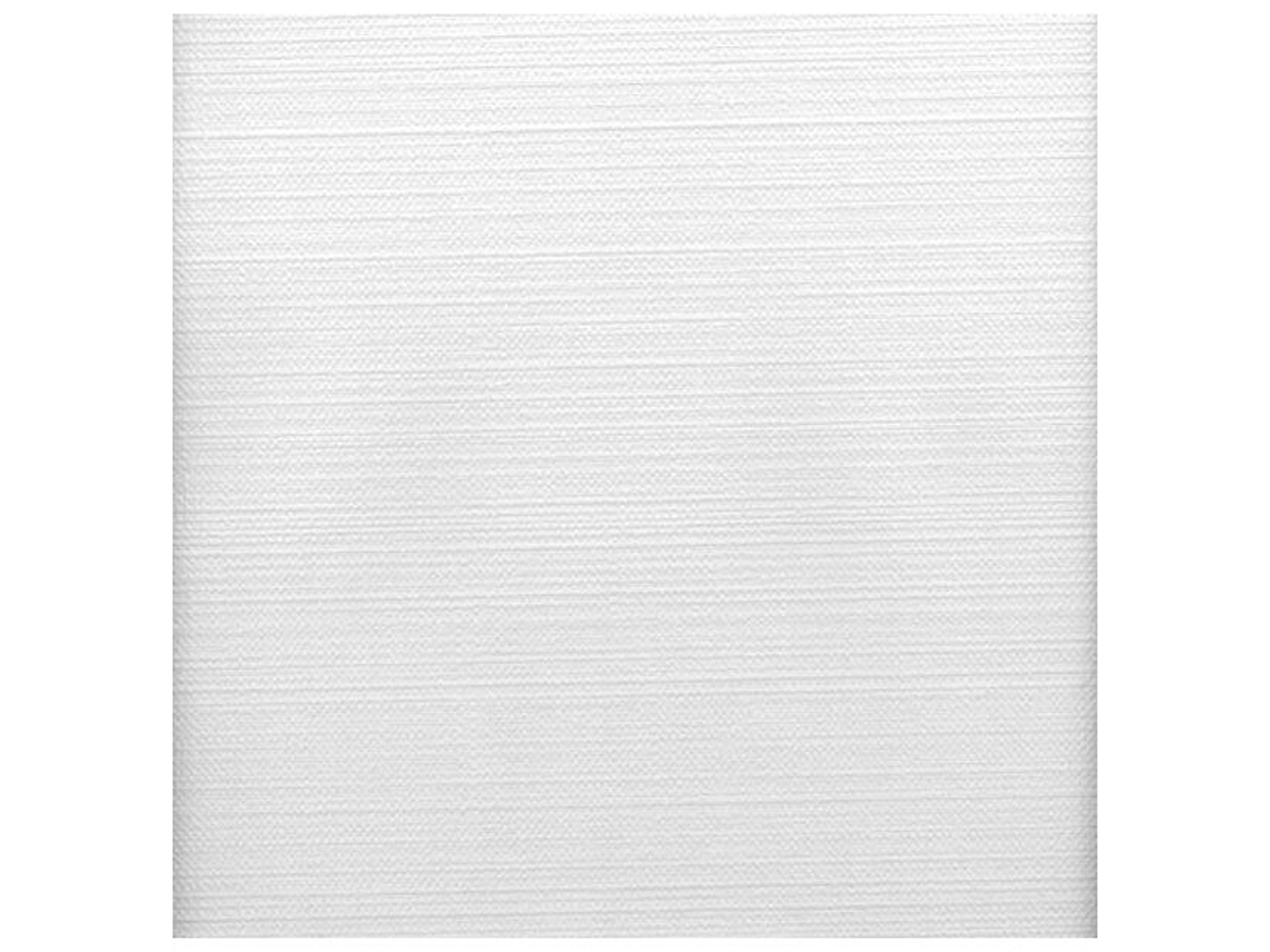 Paintable Solutions Iv Knit Warm Texture Paintable Wallpaper