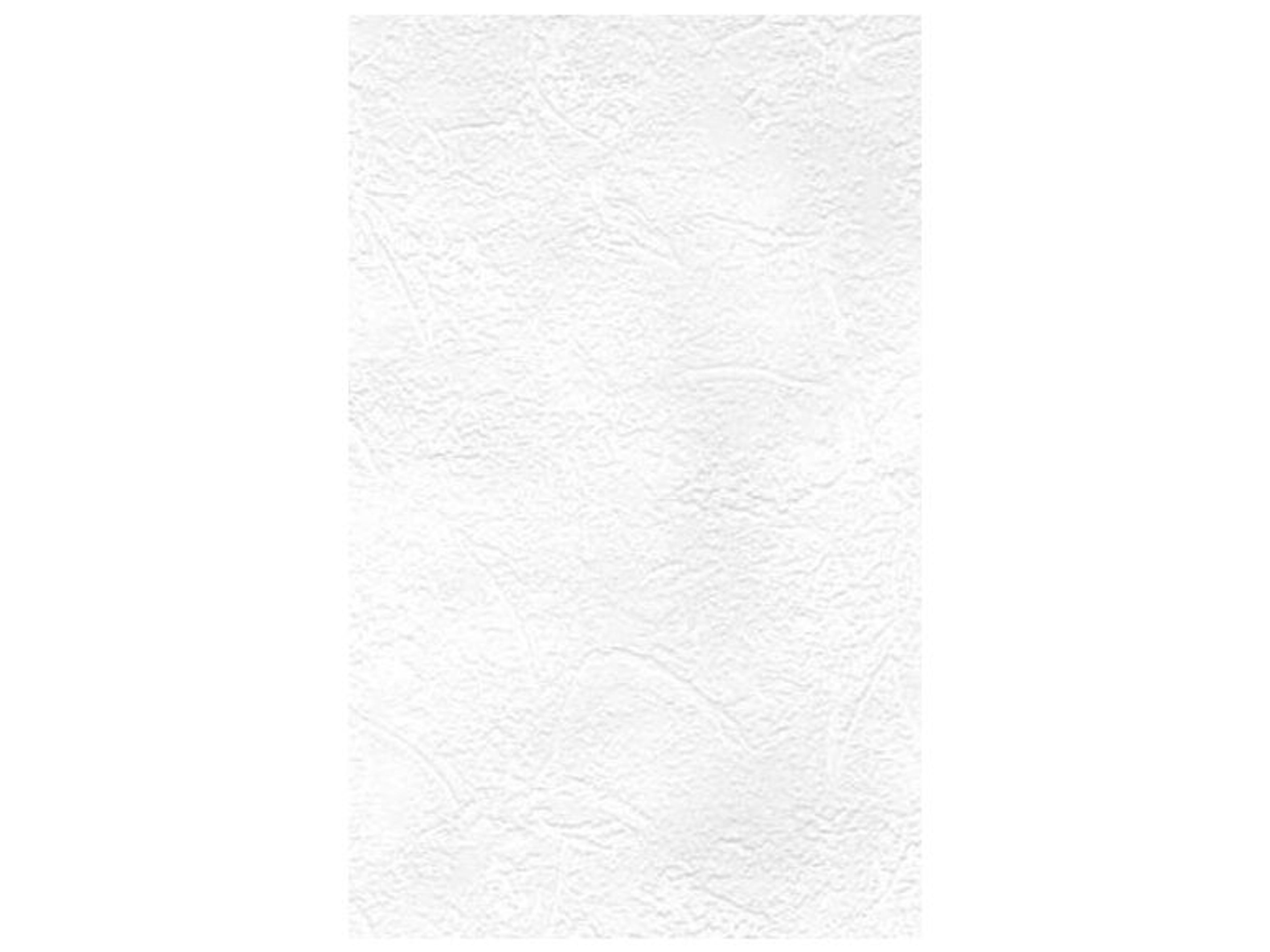 Paintable Solutions Iv Sante Fe Slap Trowel Plaster Paintable Wallpaper