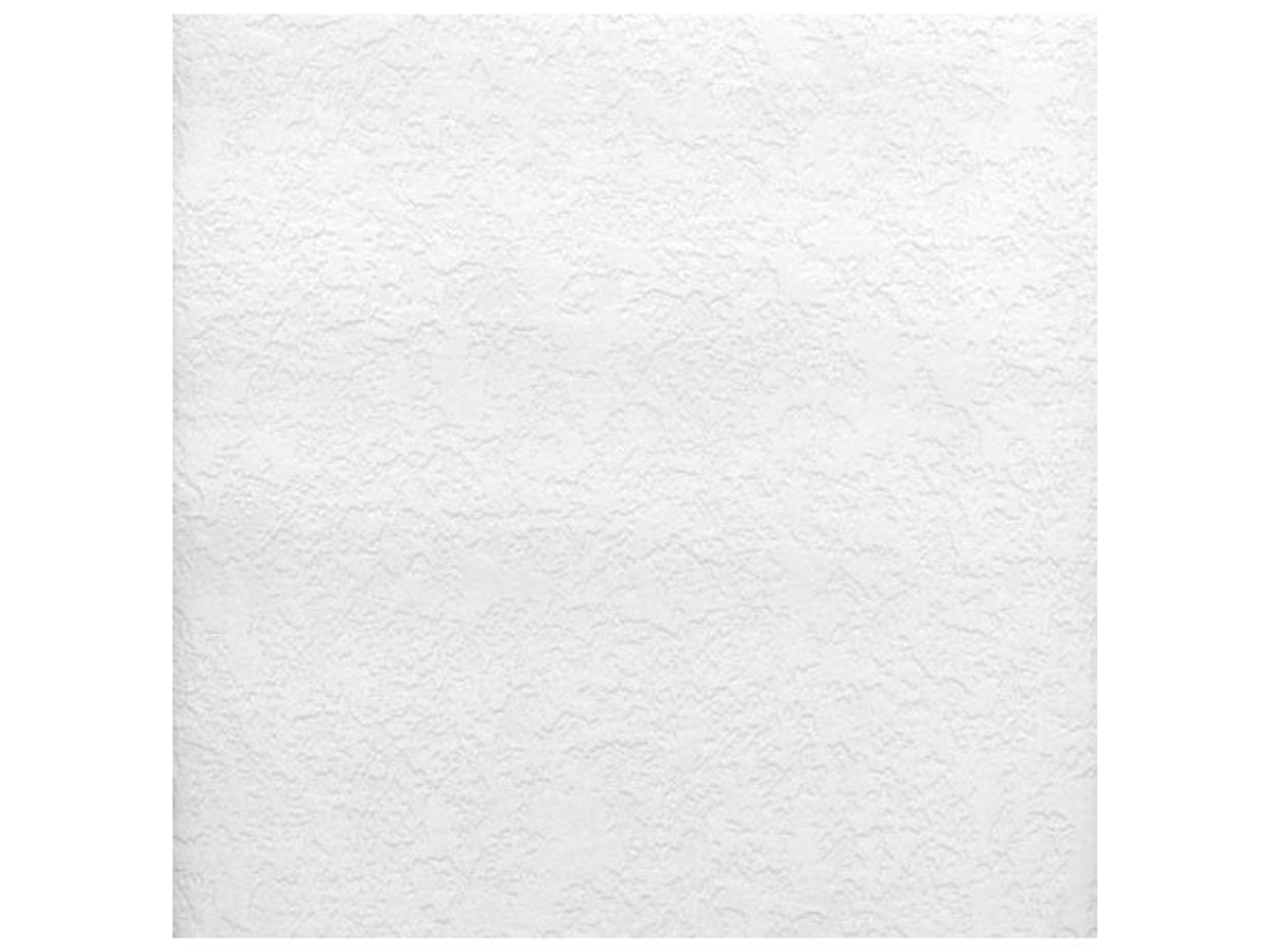 Paintable Solutions Iv Knock Down Plaster Texture Paintable Wallpaper