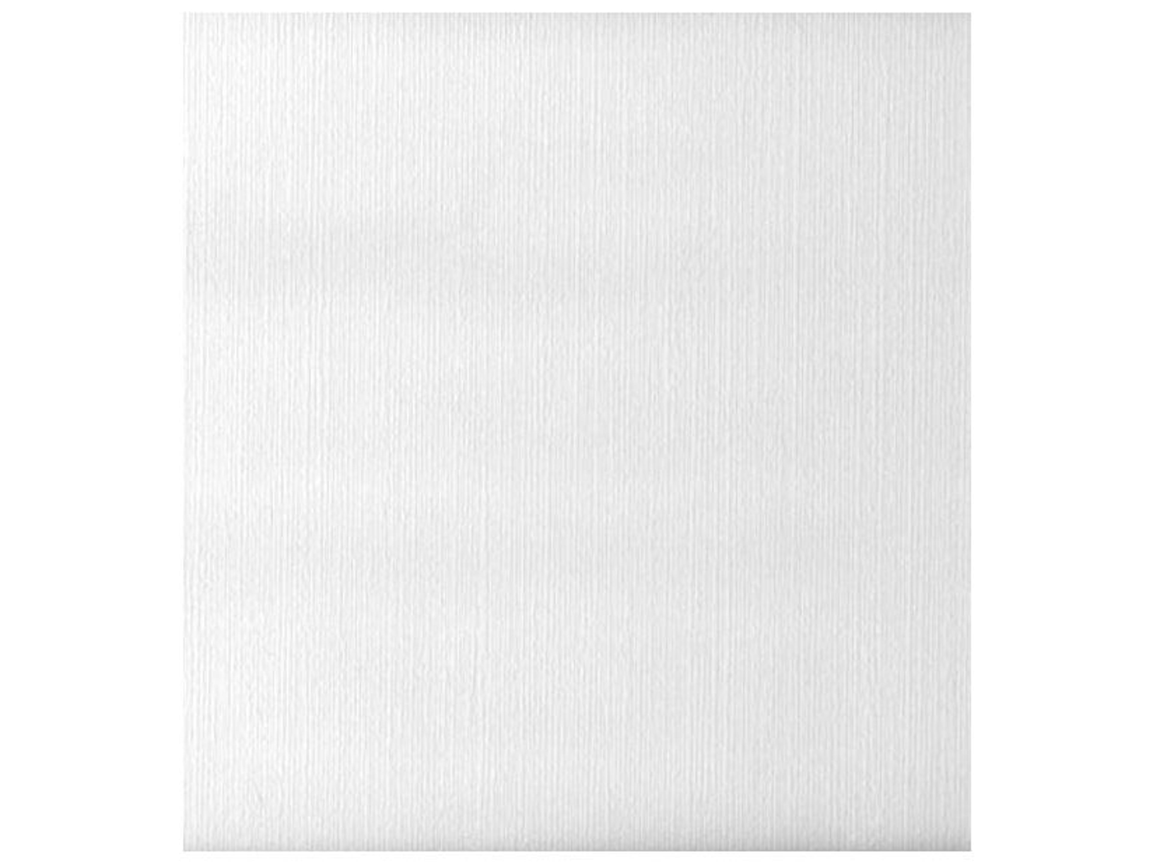 Paintable Solutions Iv Gill Ribbed Texture Paintable Wallpaper