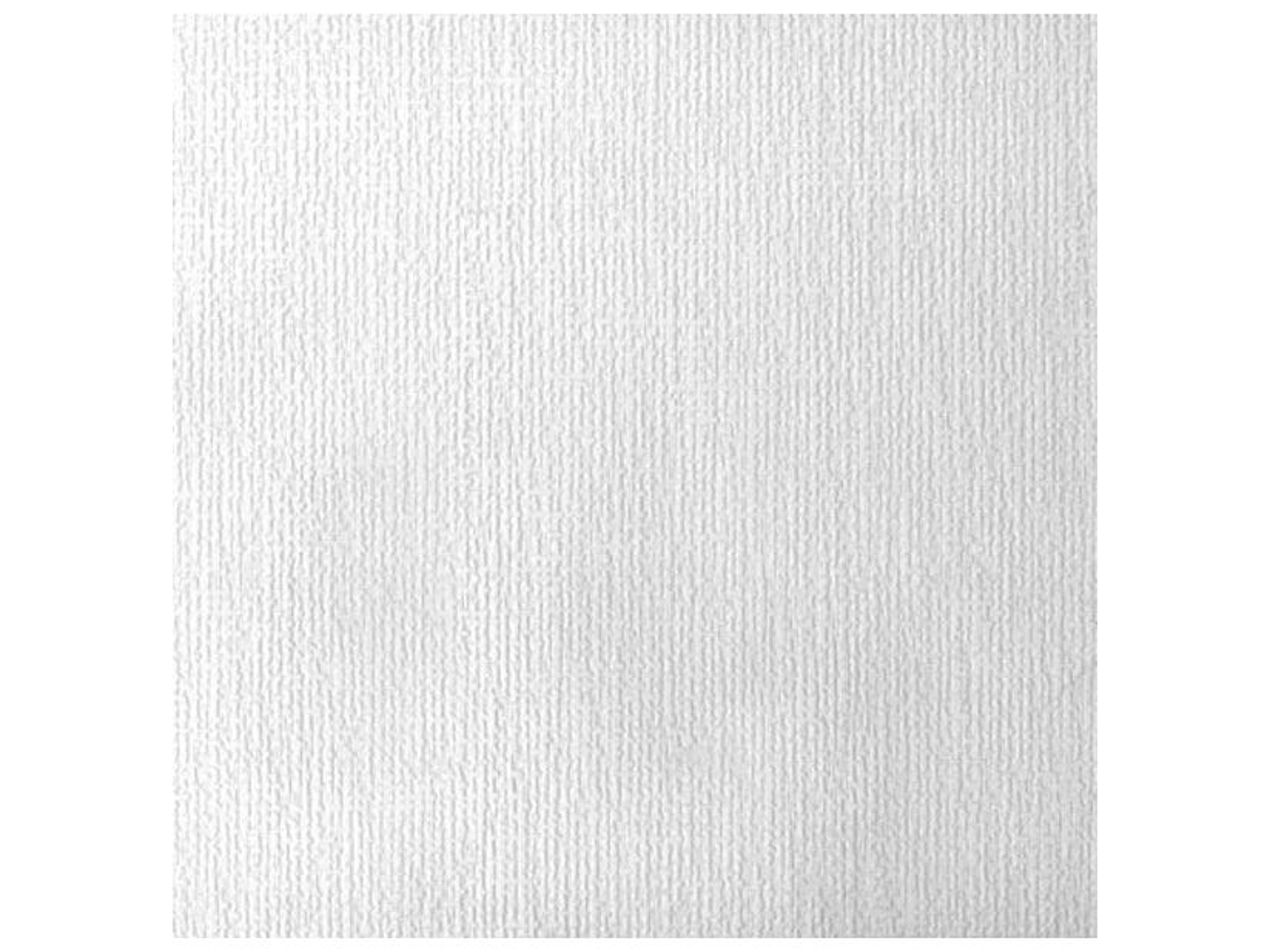 Paintable Solutions Iv Hessian Burlap Texture Paintable Wallpaper