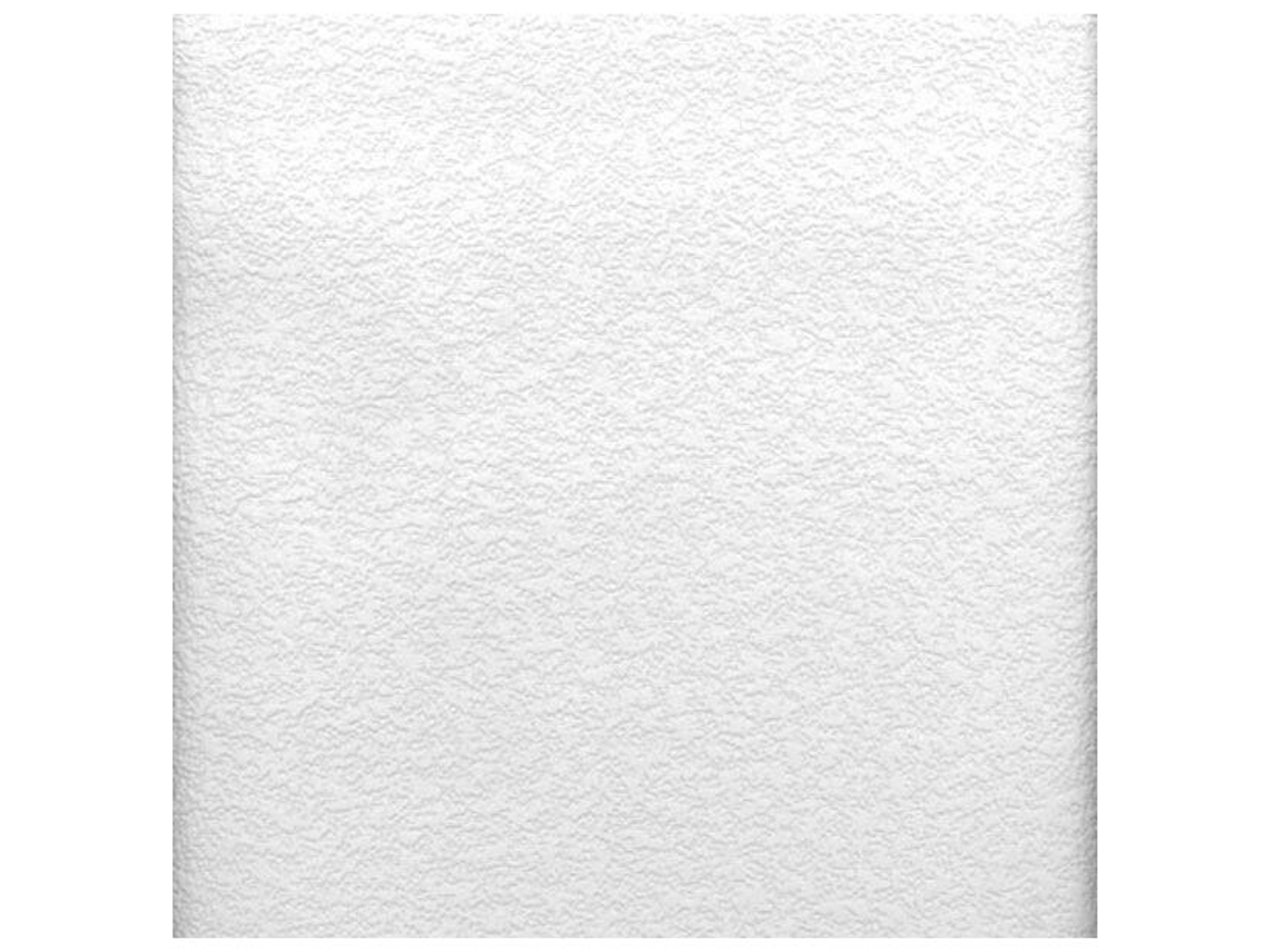 Paintable Solutions Iv Styrene Raised Stucco Texture Paintable Wallpaper