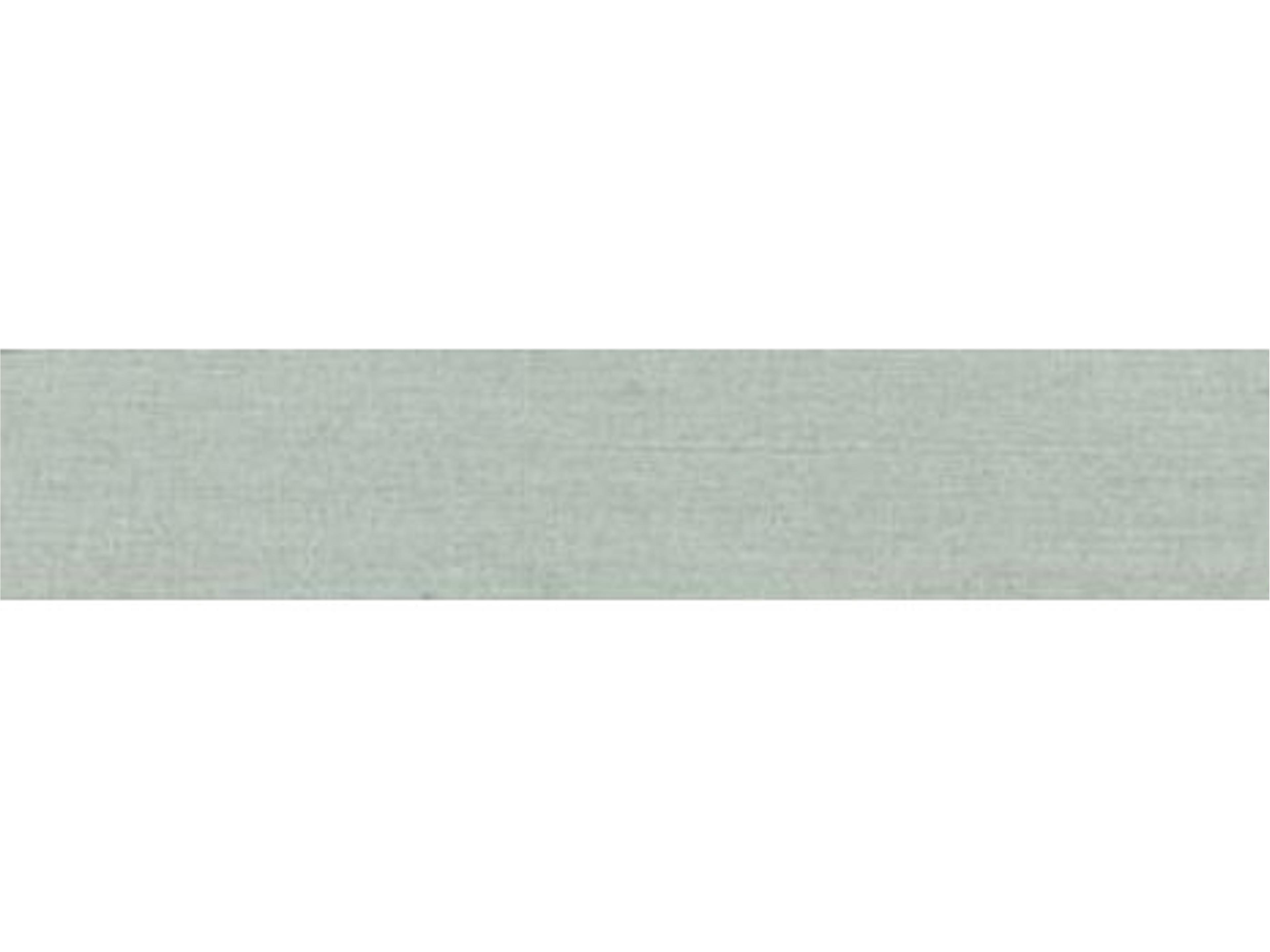 Kenneth James Isaku Light Green Grasscloth Wallpaper