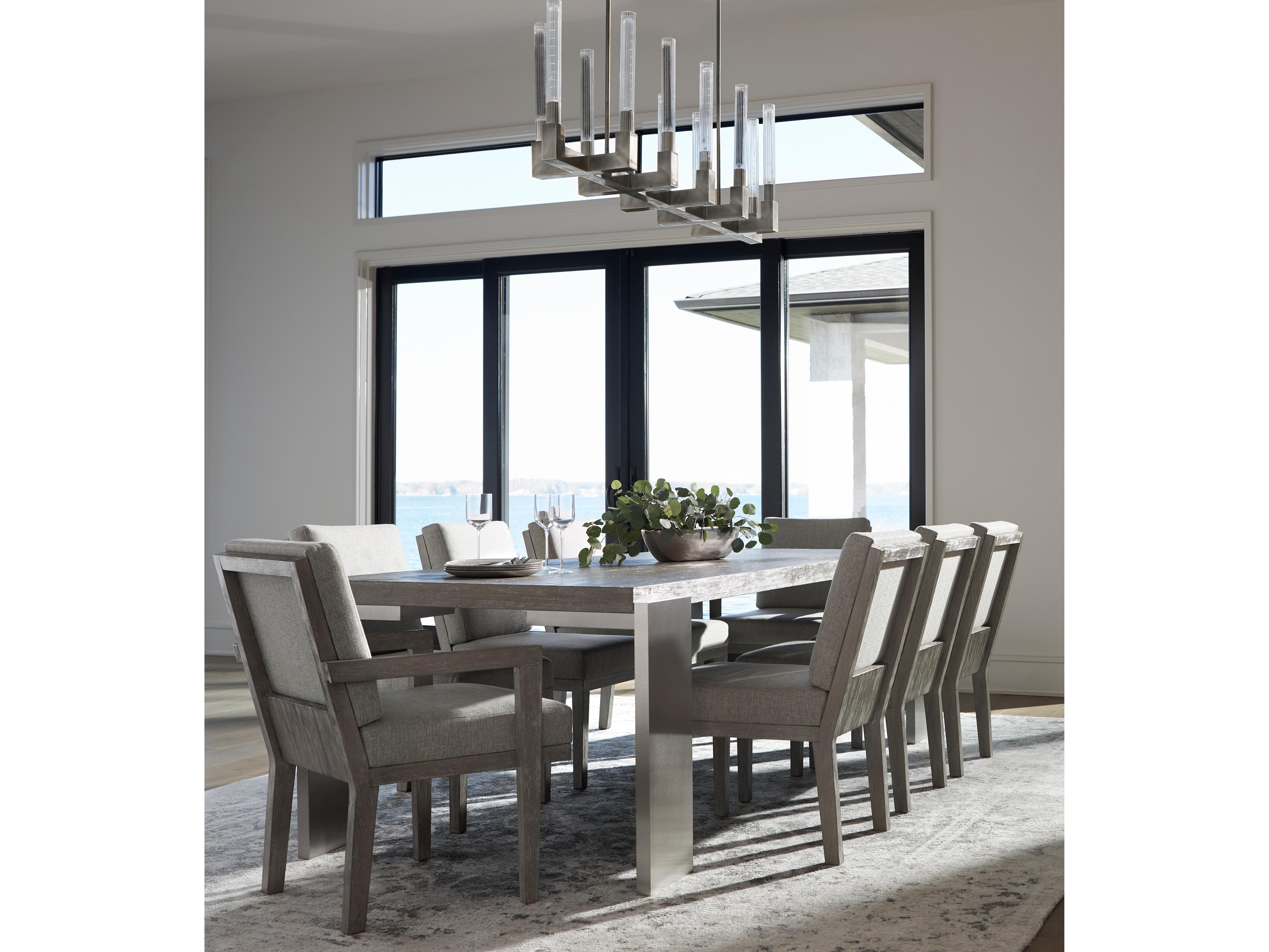 Foundations Dining Room Set