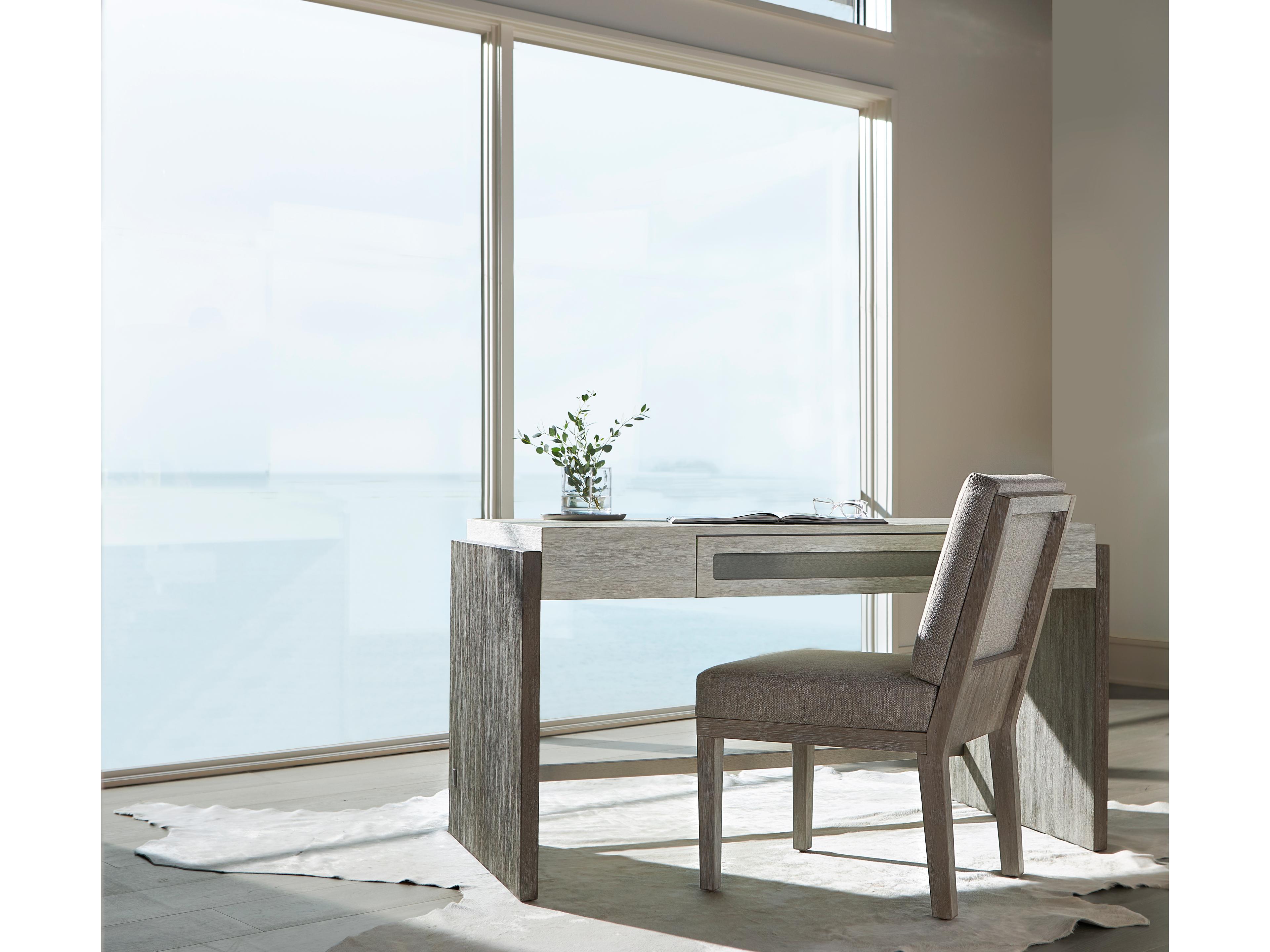 Foundations Home Office Set