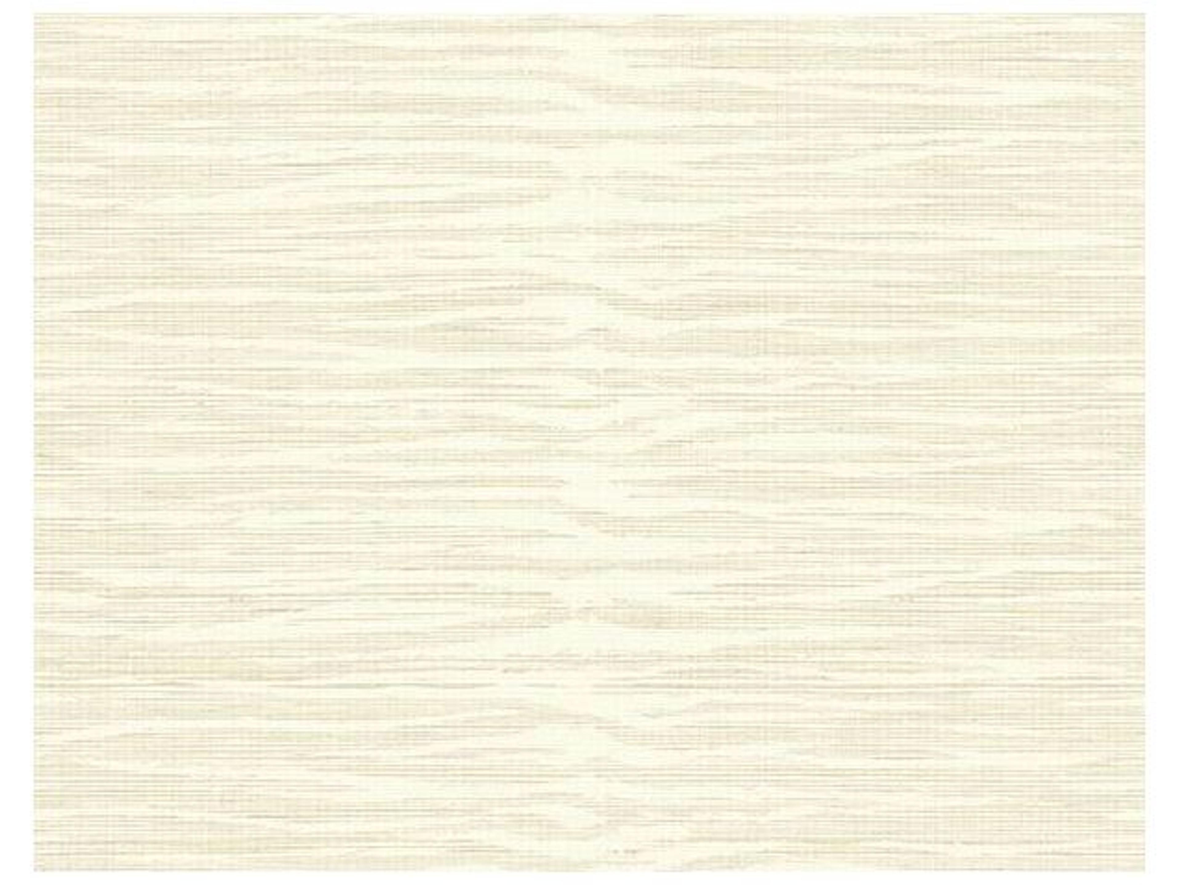 Kenneth James Wild Side Taupe Texture Wallpaper