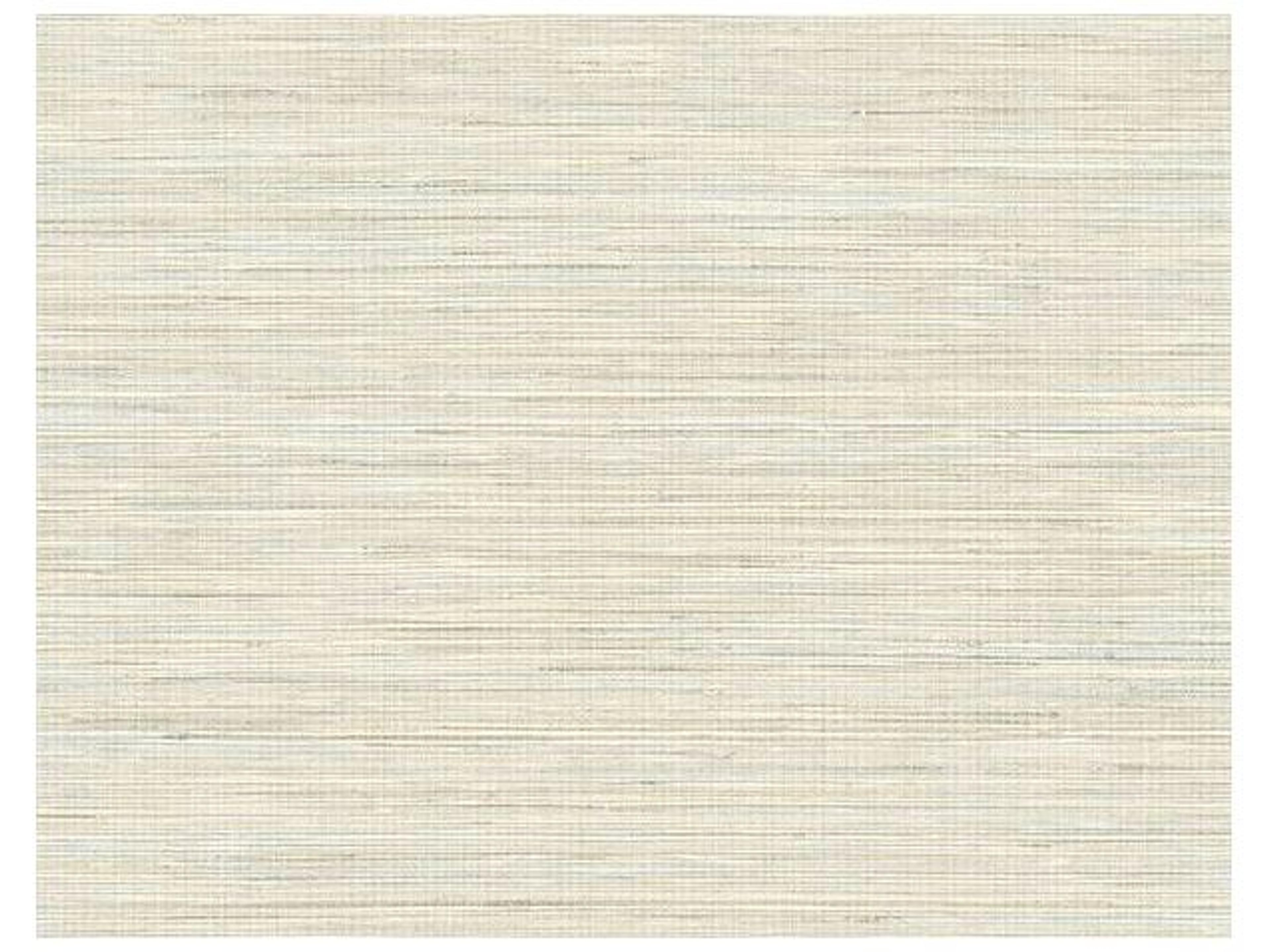 Kenneth James Baja Grass Blue Texture Wallpaper