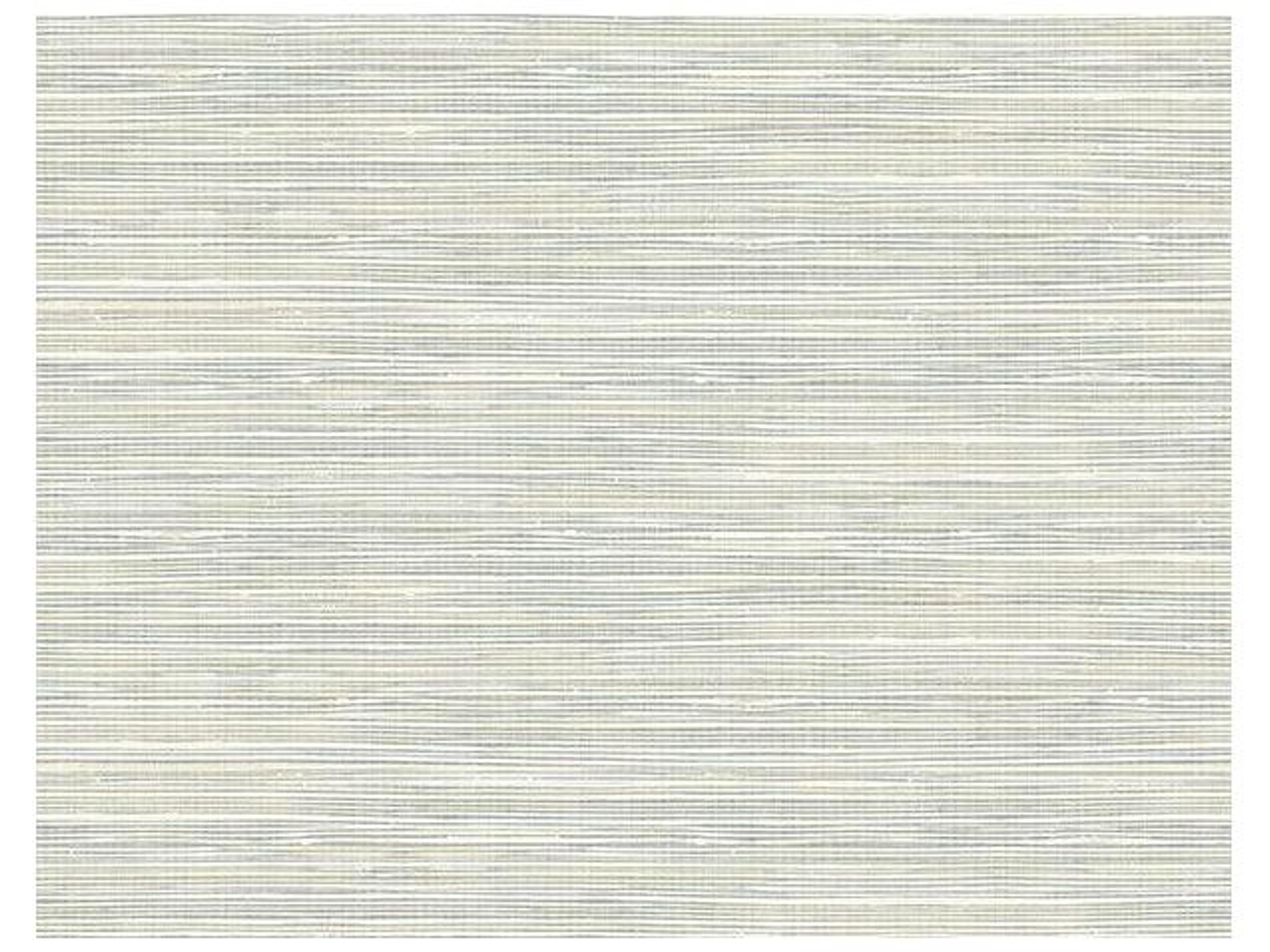 Kenneth James Holiday String Charcoal Texture Wallpaper