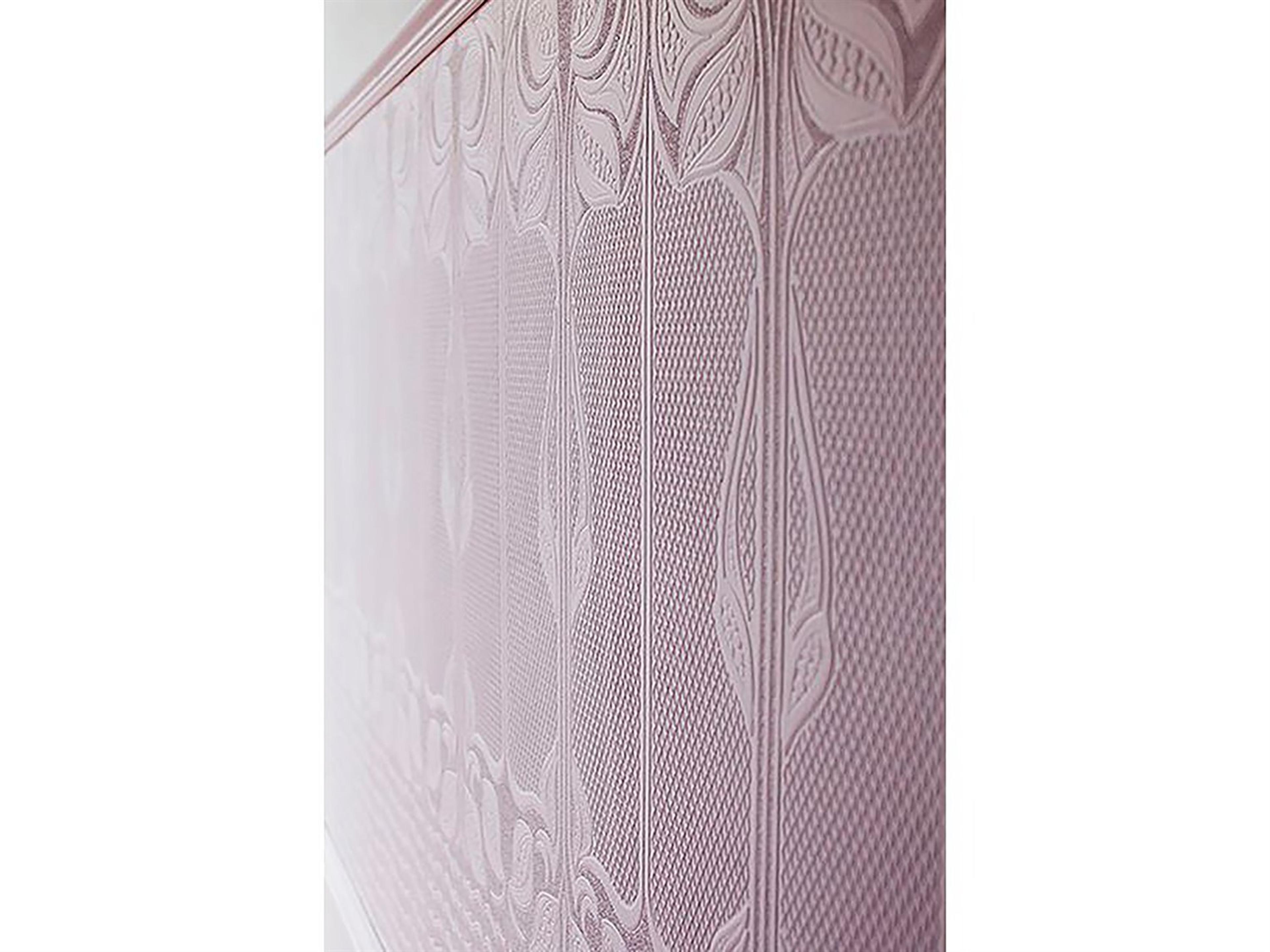 Brewster Home Fashions Anaglypta Vol X Nouveau Paintable Dado