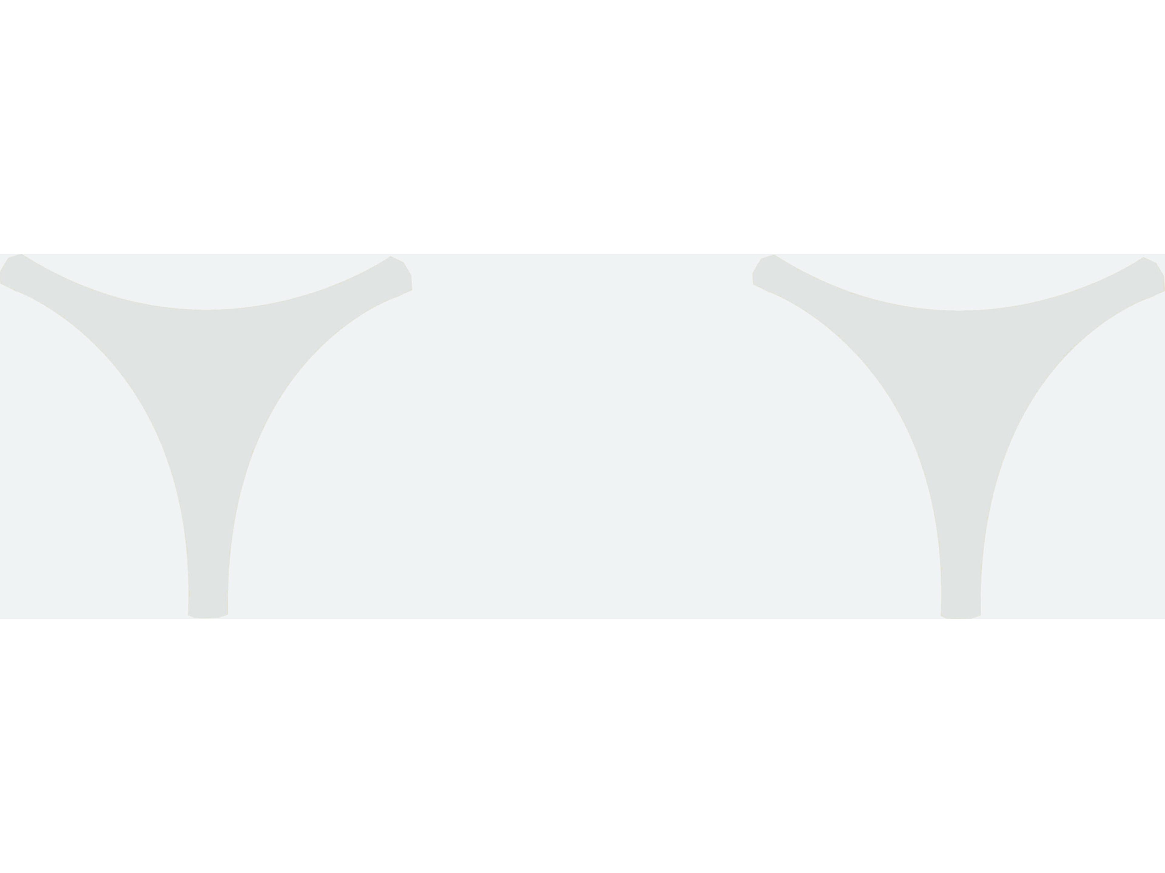 Bernhardt Abbott Rectangular Glass Stainless Steel Dining Table