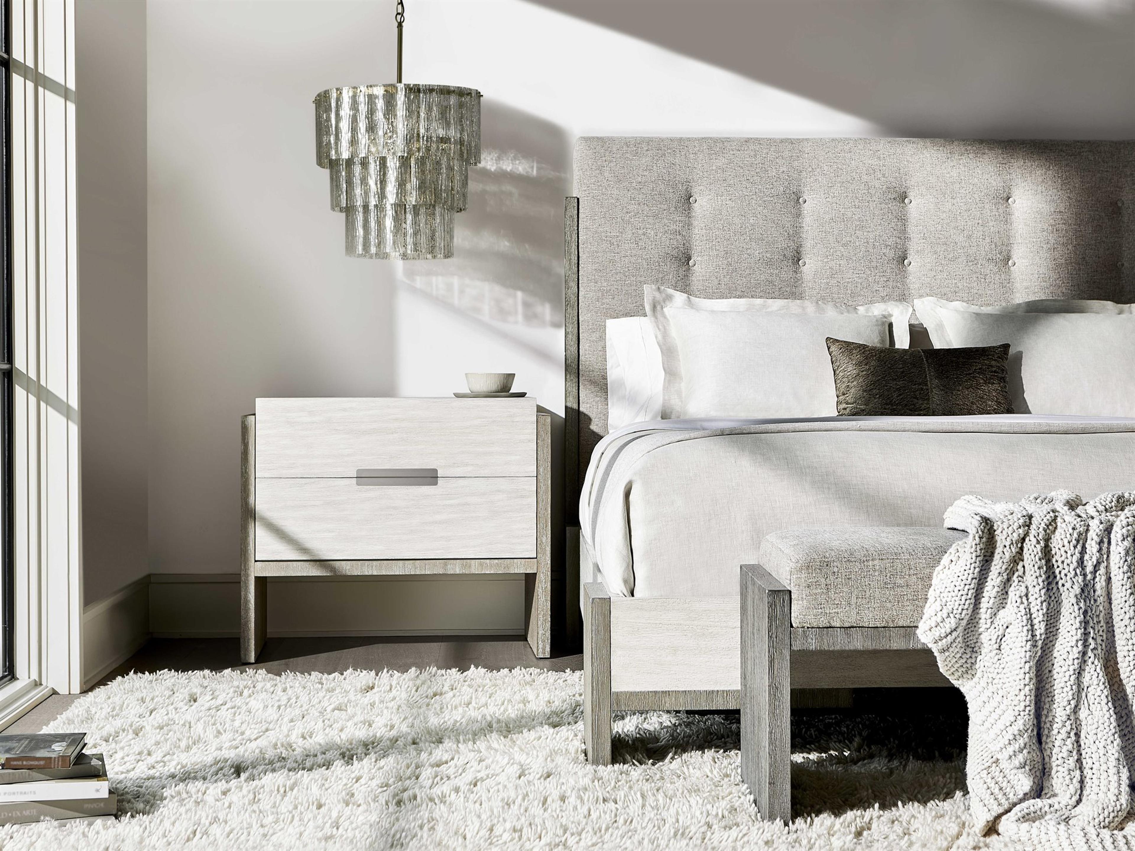 Foundations Bedroom Set