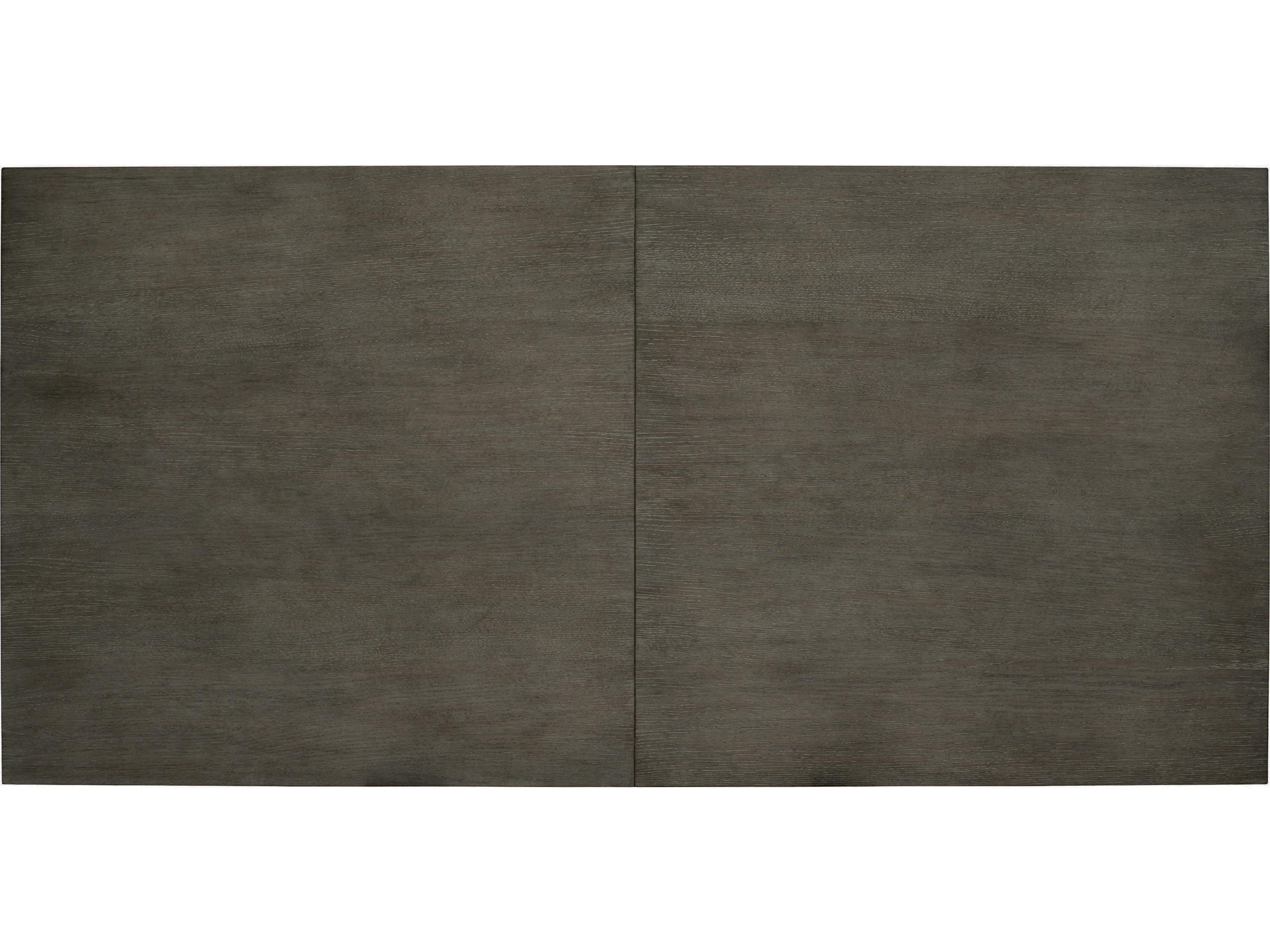 Bernhardt Linea Ash Wood Dining Room Set