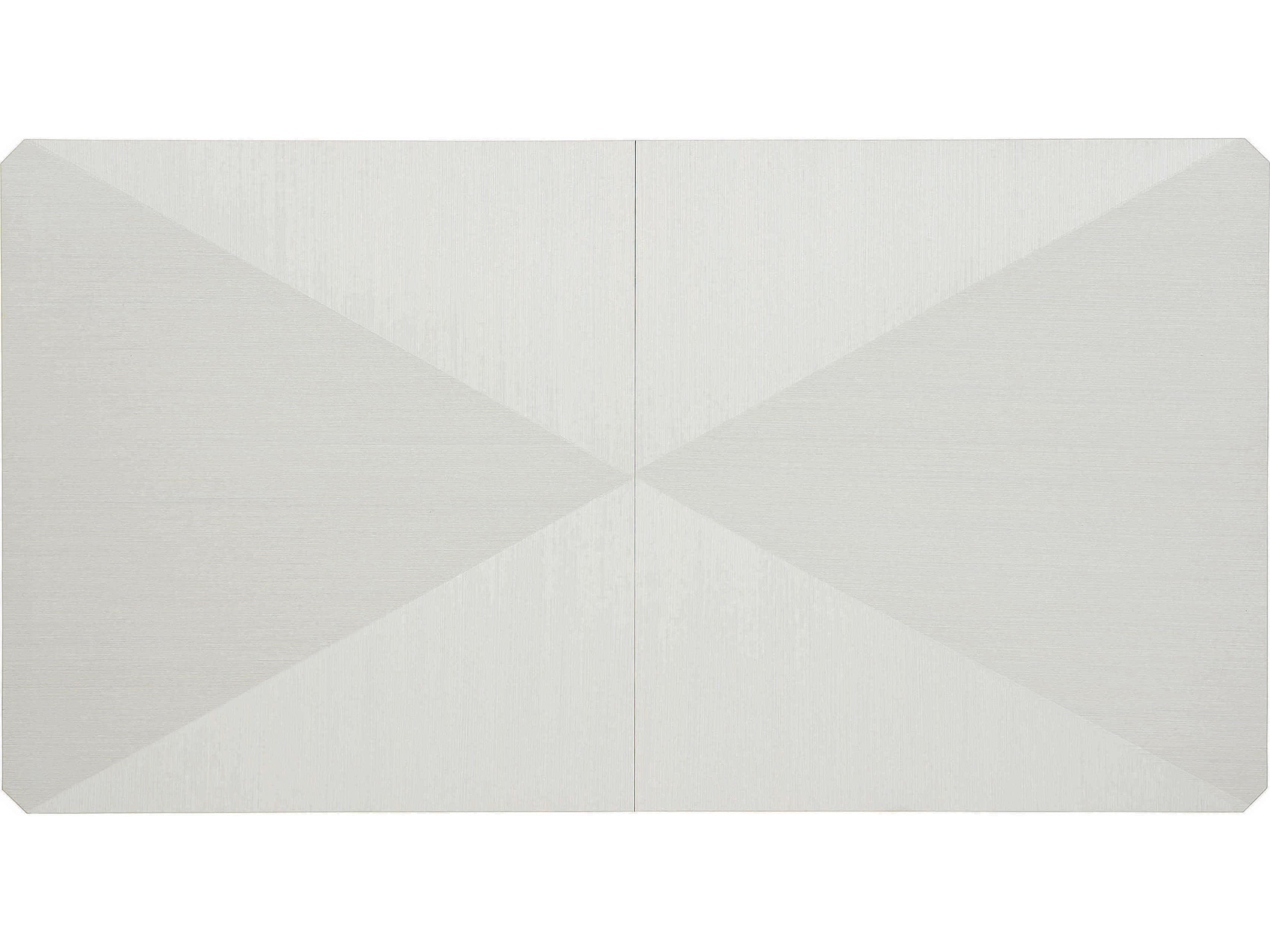 Bernhardt Axiom Dining Room Set