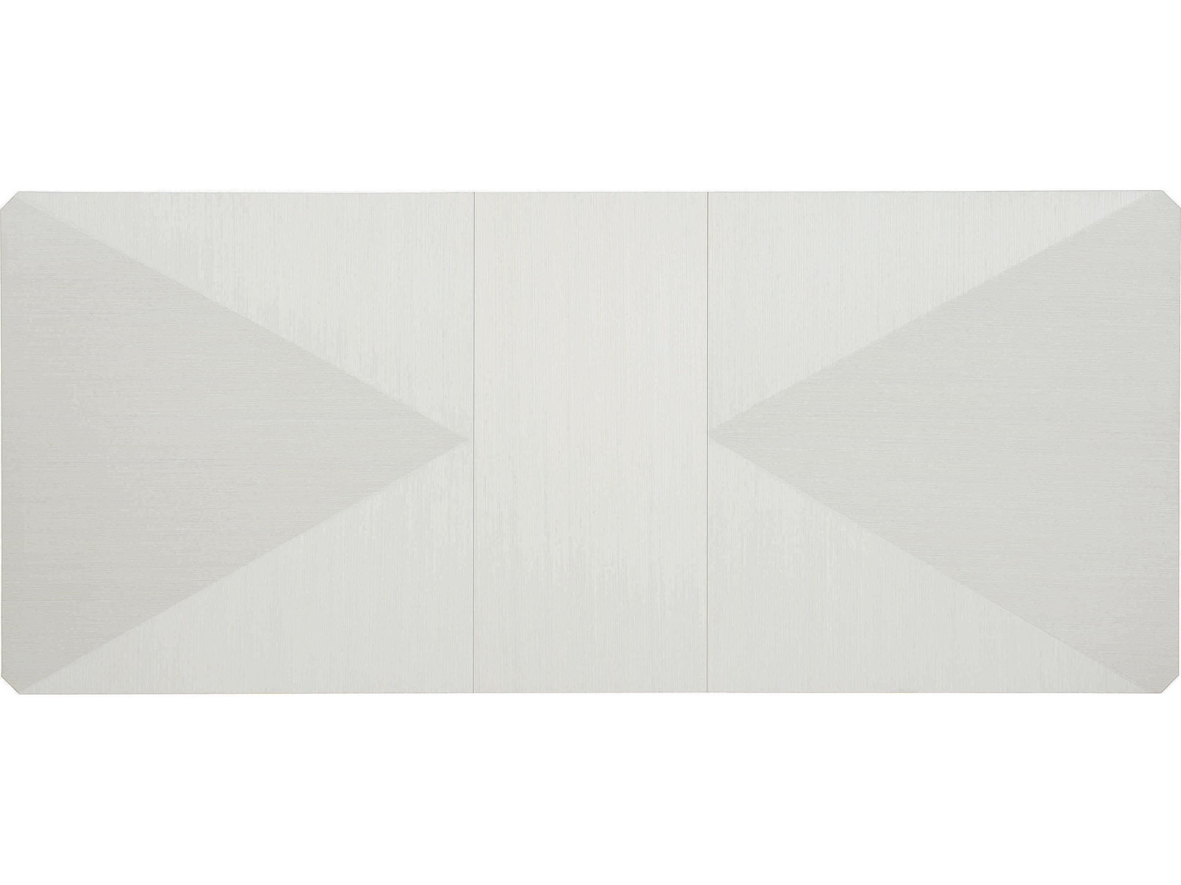 Bernhardt Axiom Dining Room Set