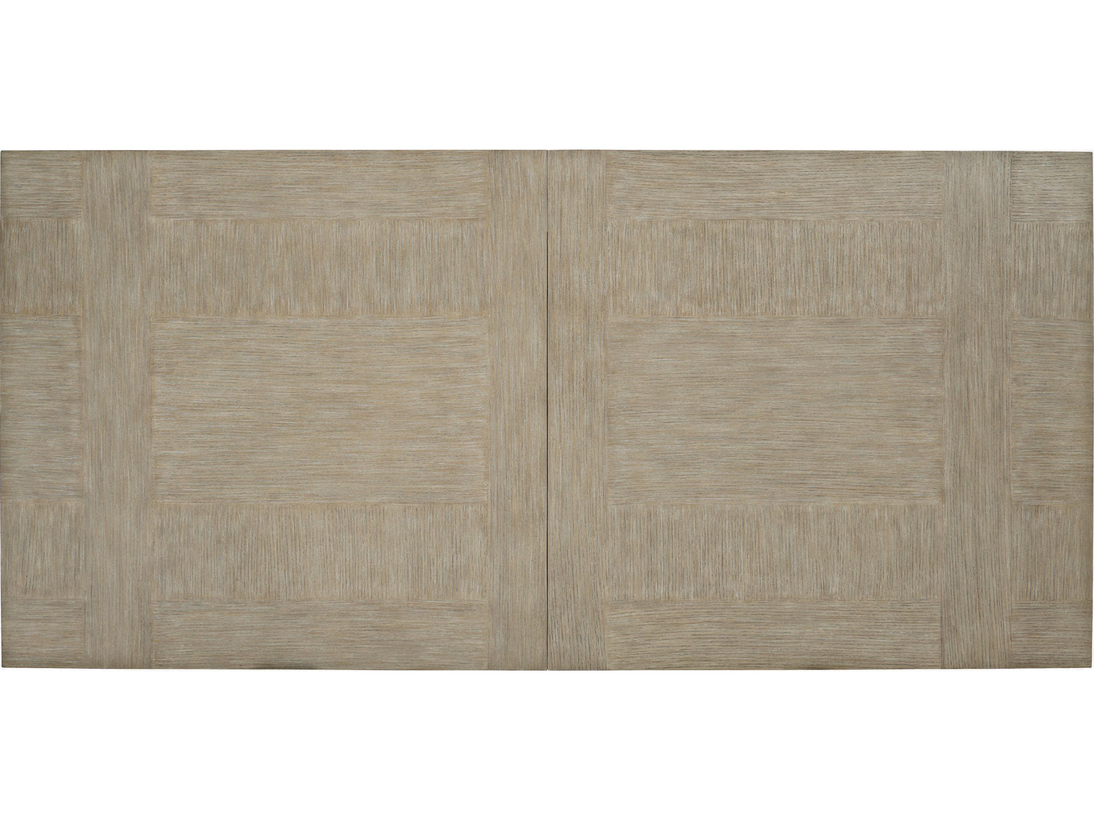 Bernhardt Santa Barbara Dining Room Set