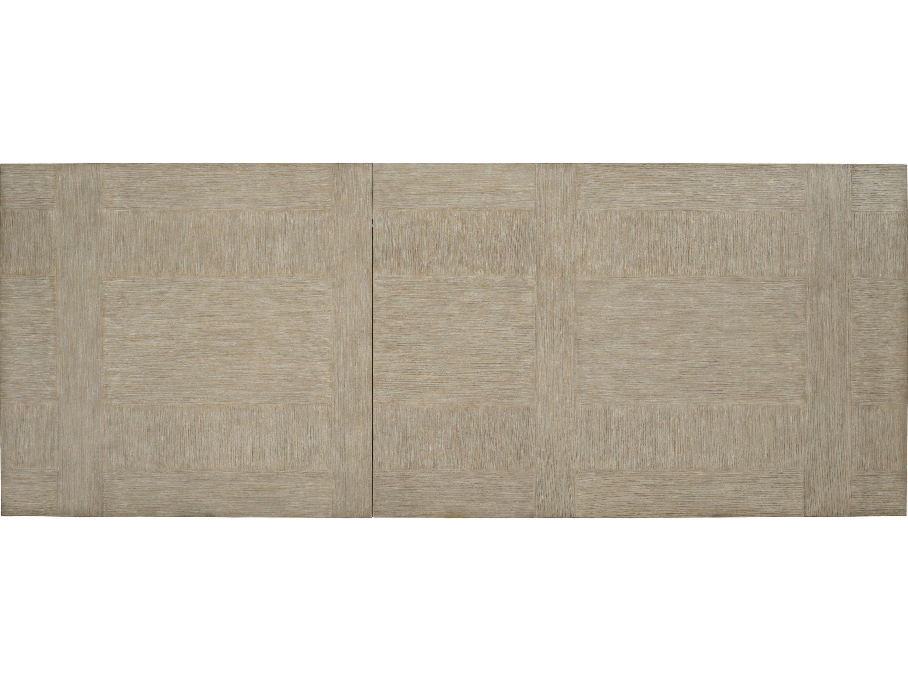 Bernhardt Santa Barbara Dining Room Set