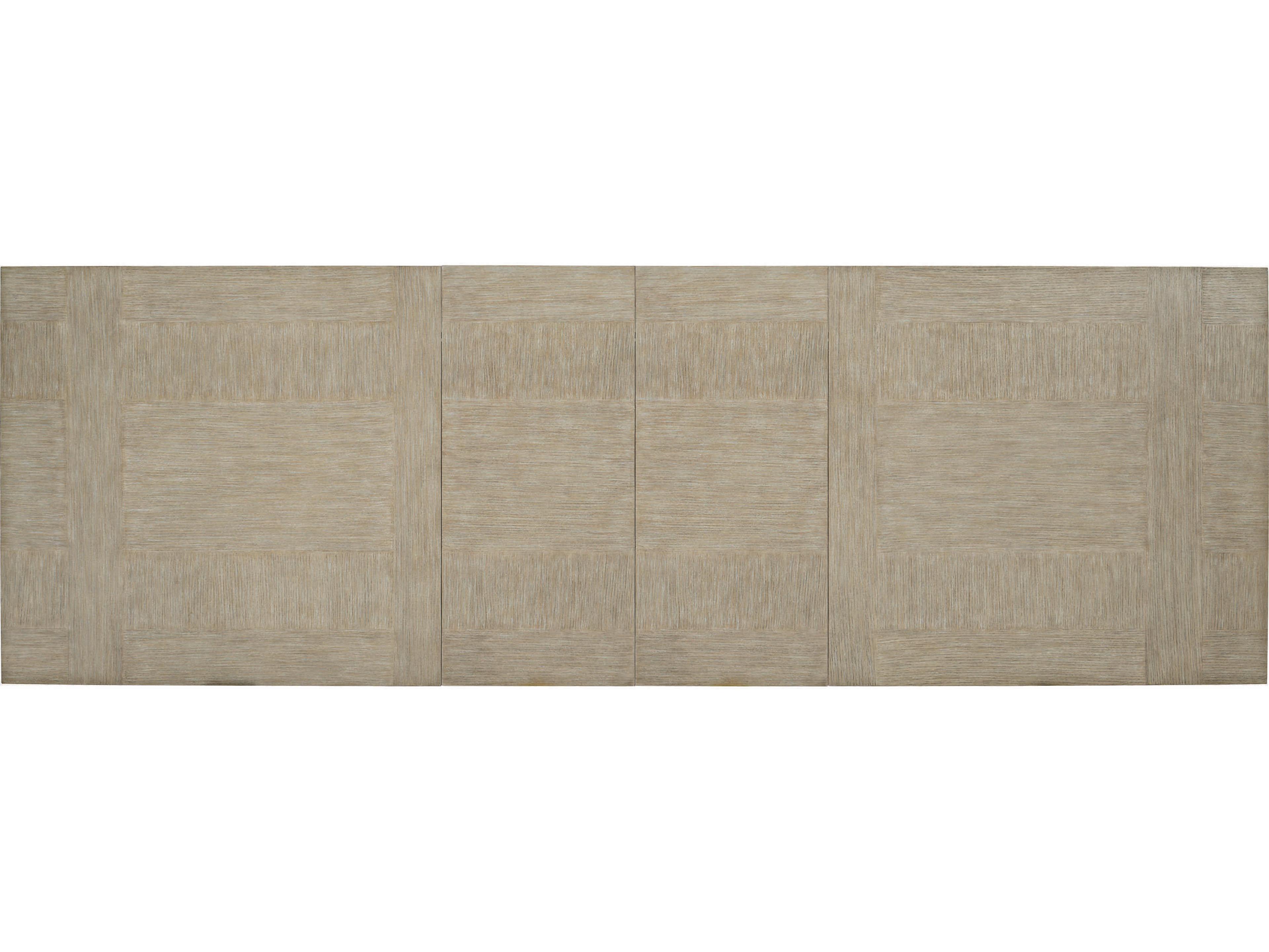 Bernhardt Santa Barbara Dining Room Set