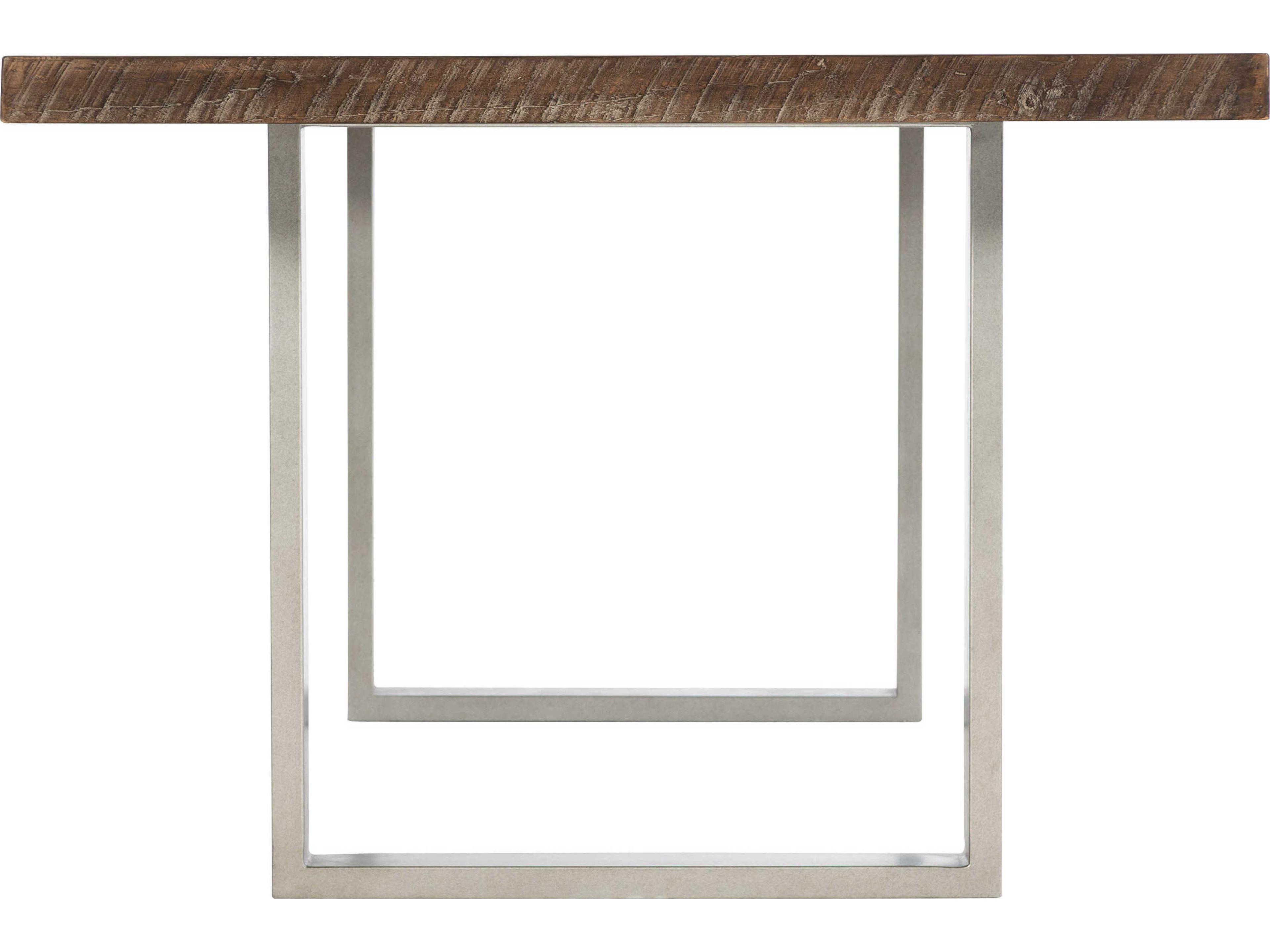 Bernhardt Logan Square Dining Room Set