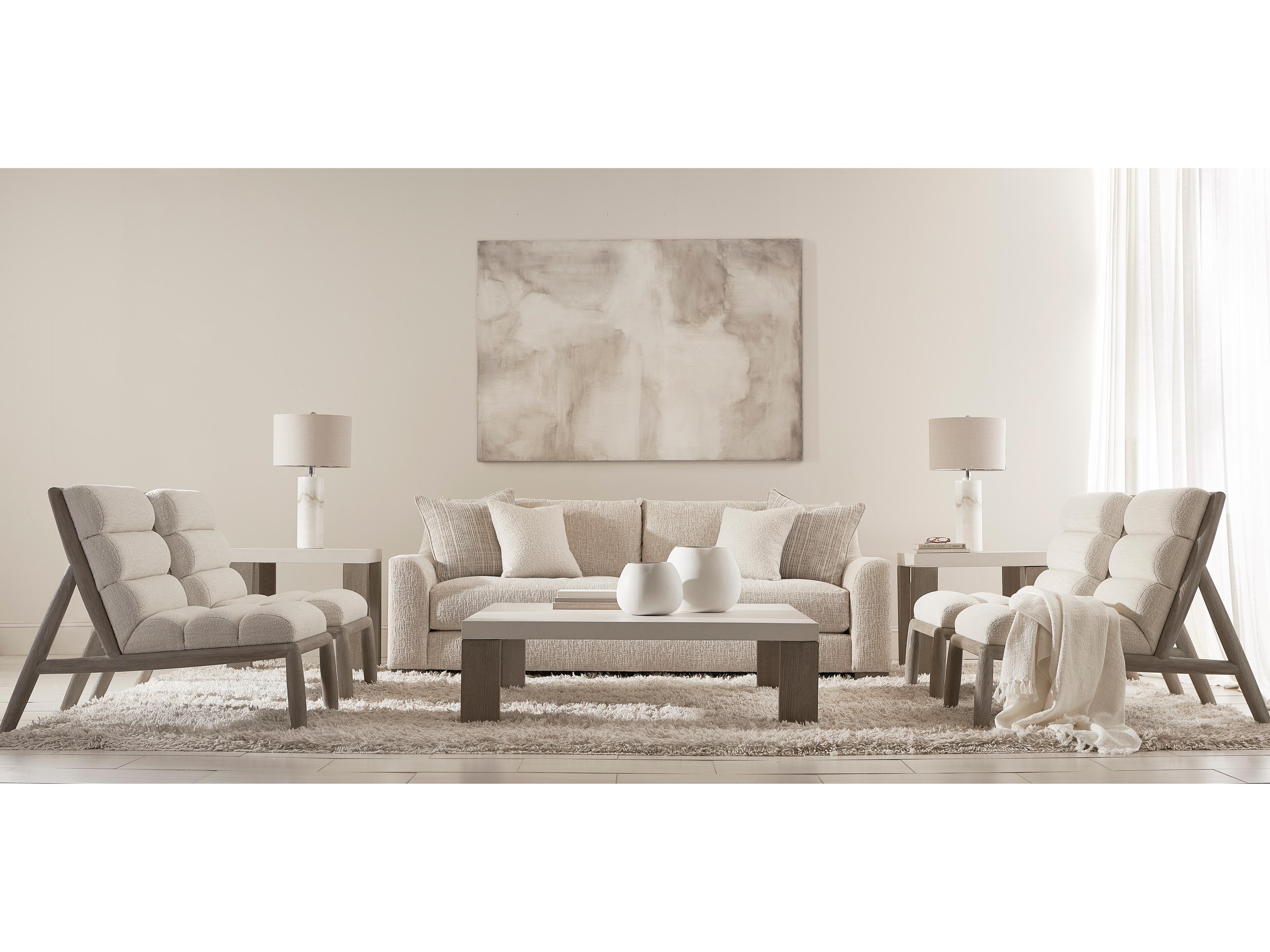 Lorenzo Sofa Set