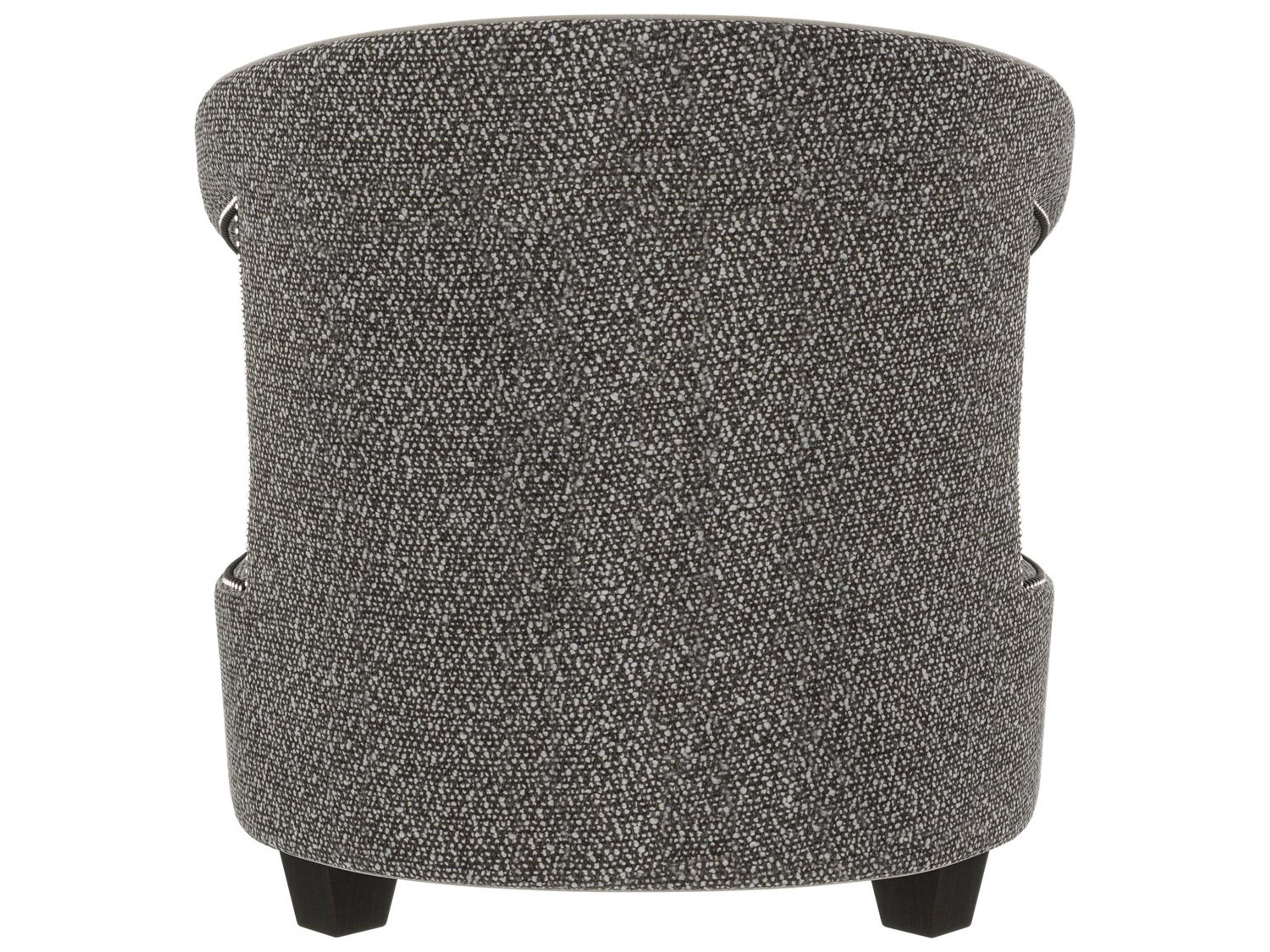 Bernhardt Alana Fabric Accent Chair