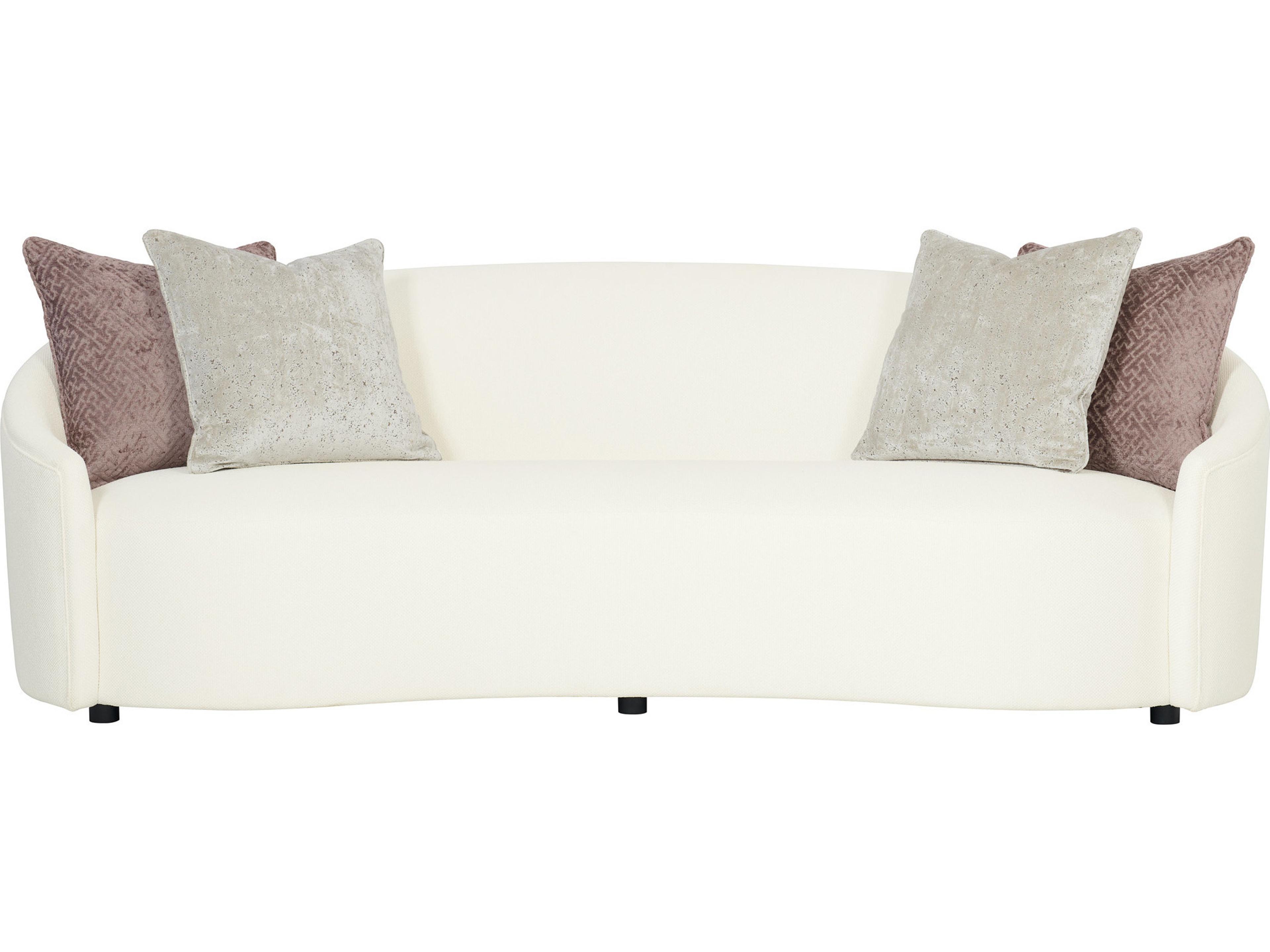 Bernhardt Lumen Upholstered Sofa