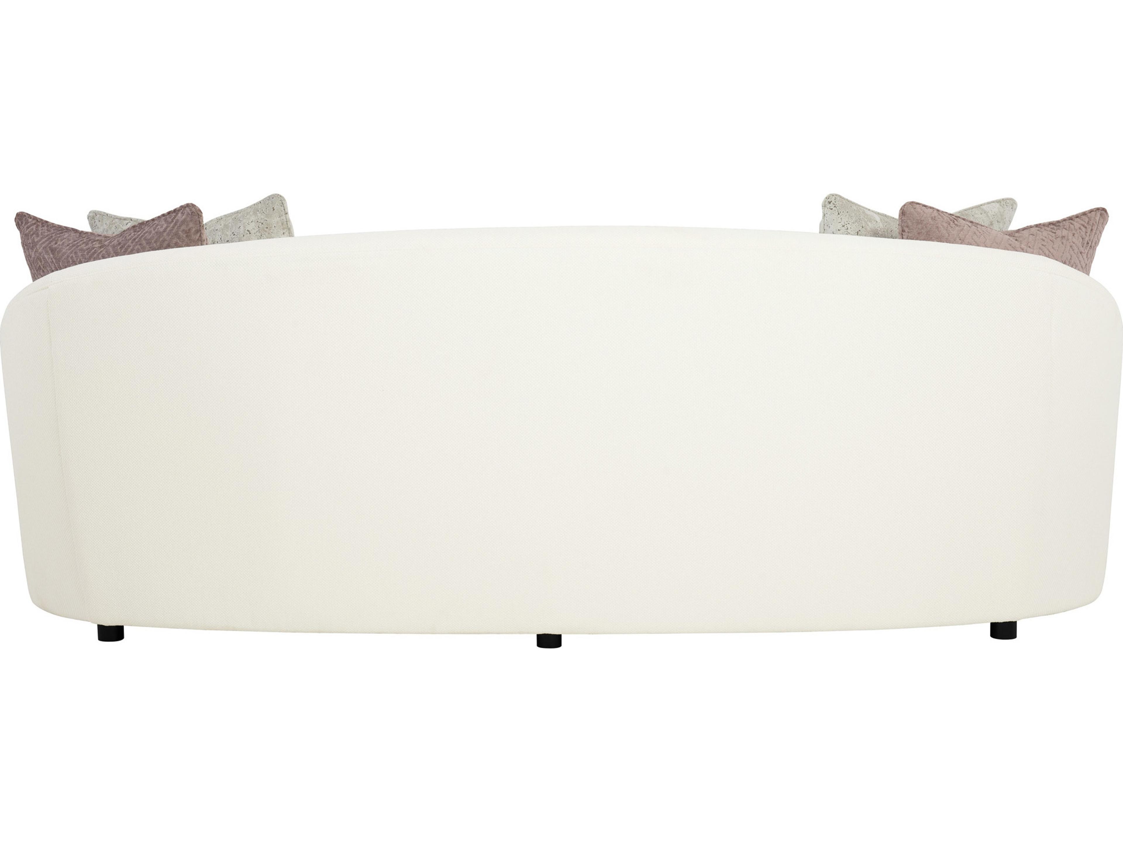 Bernhardt Lumen Upholstered Sofa