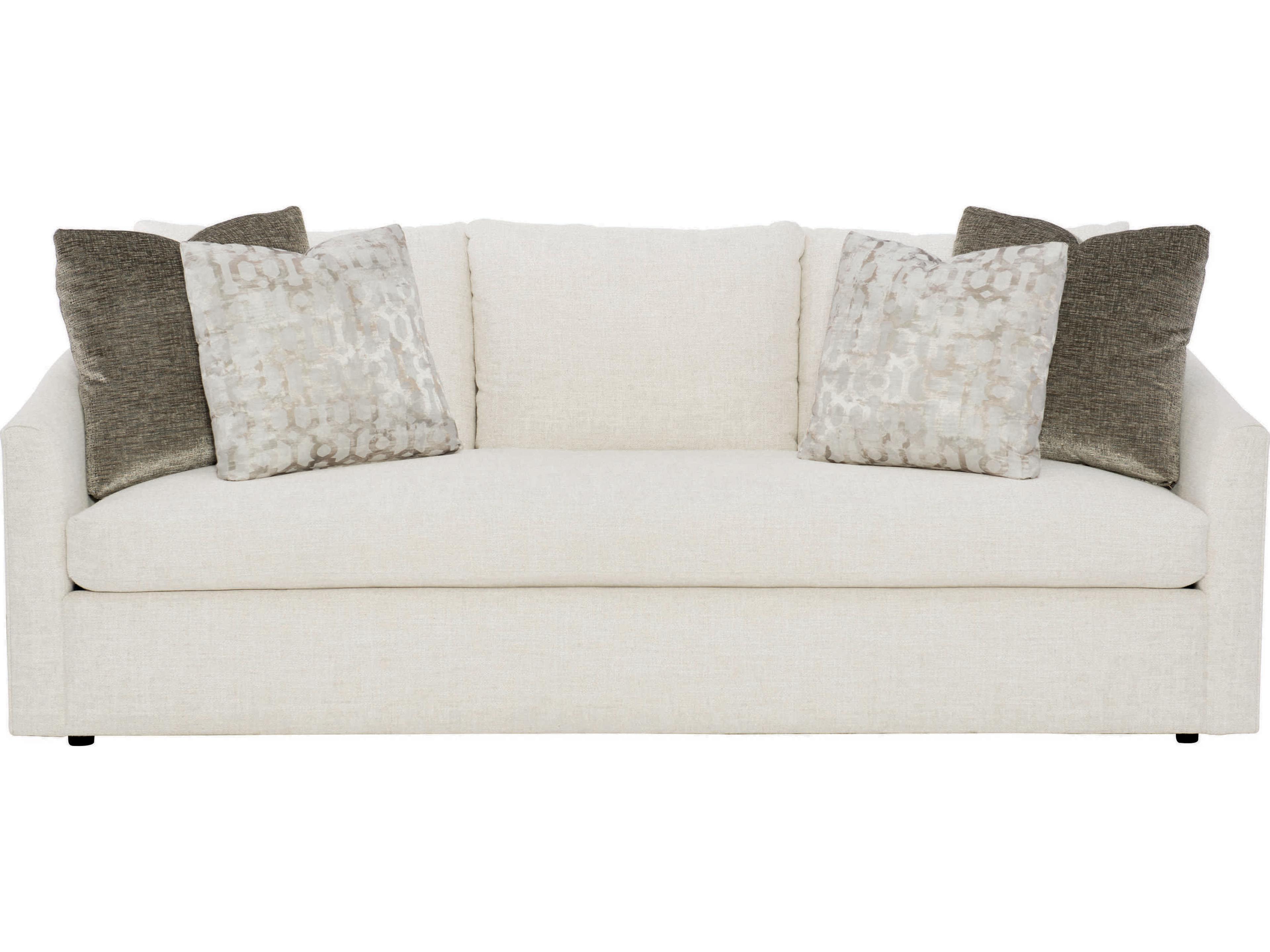 Astoria Upholstered Sofa