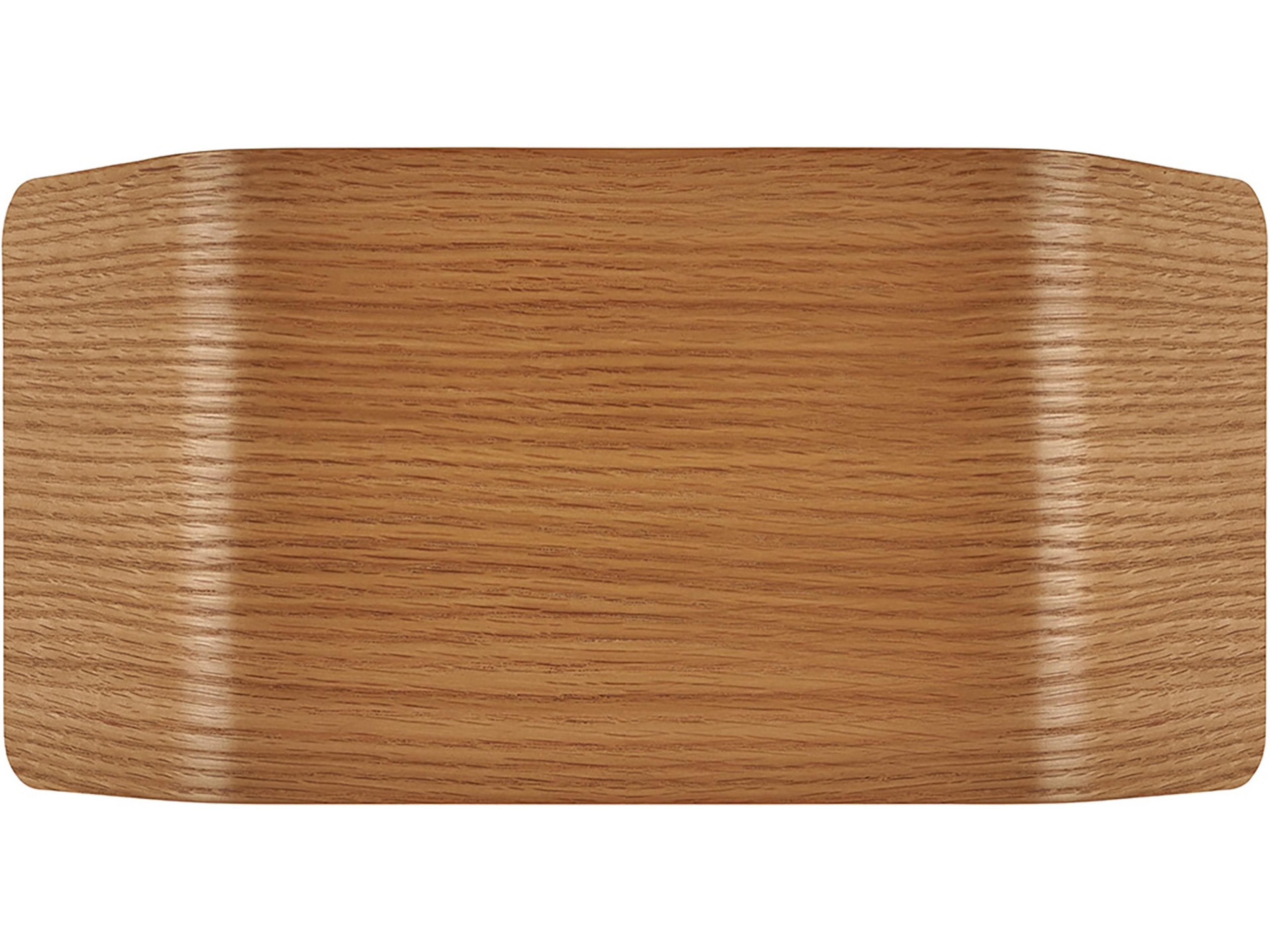 Zen LED Wall Sconce Contemporary Dimmable