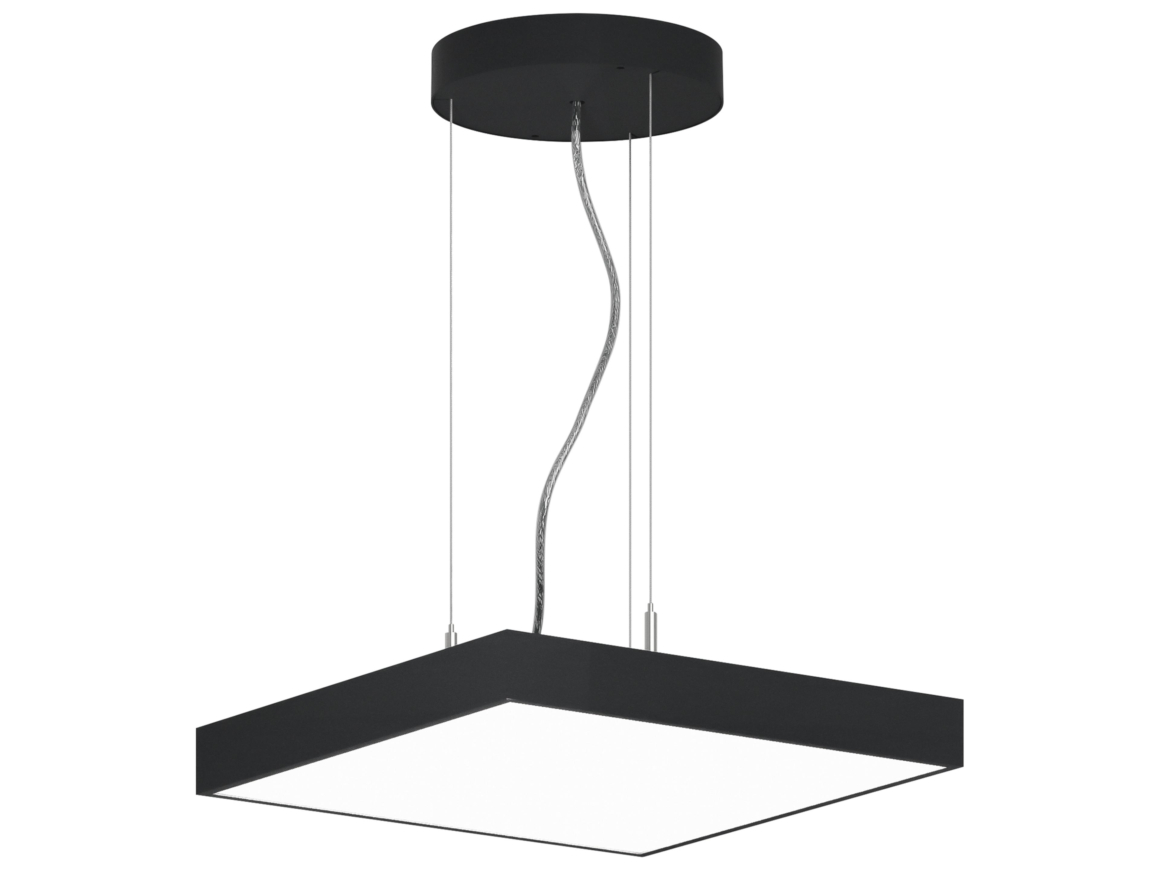 Jazz 1-Light Pendant